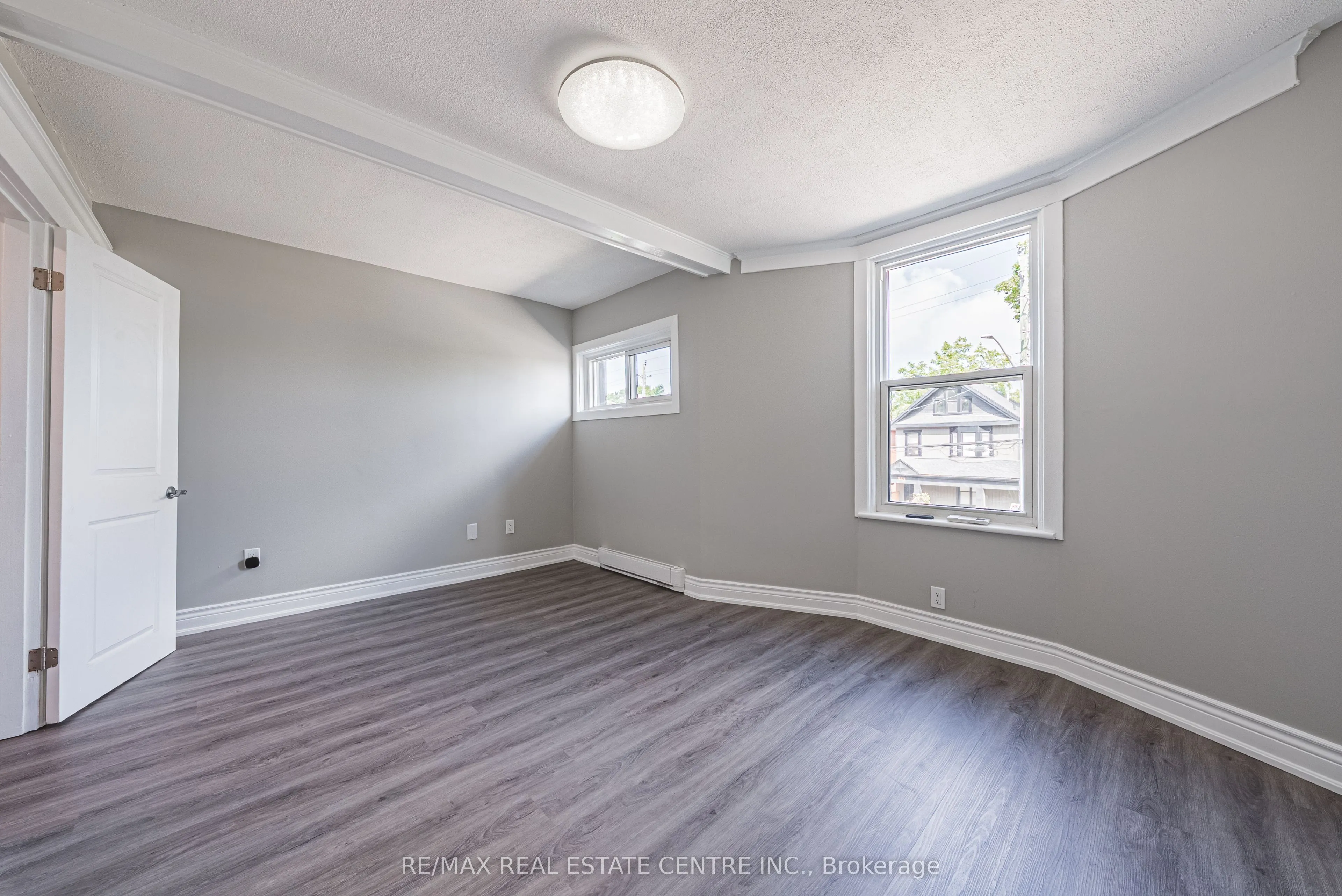 354 Cumberland Avenue