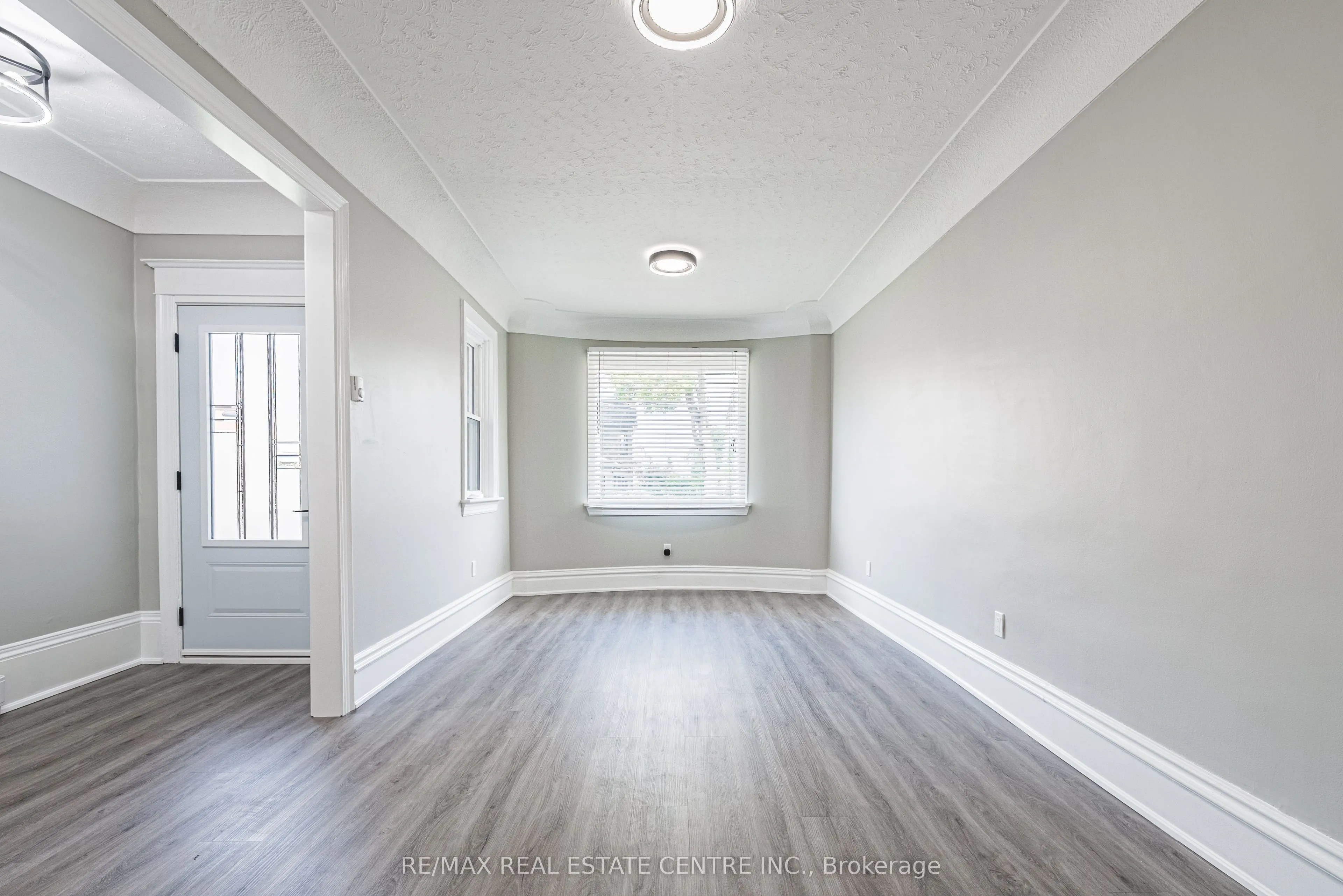 354 Cumberland Avenue