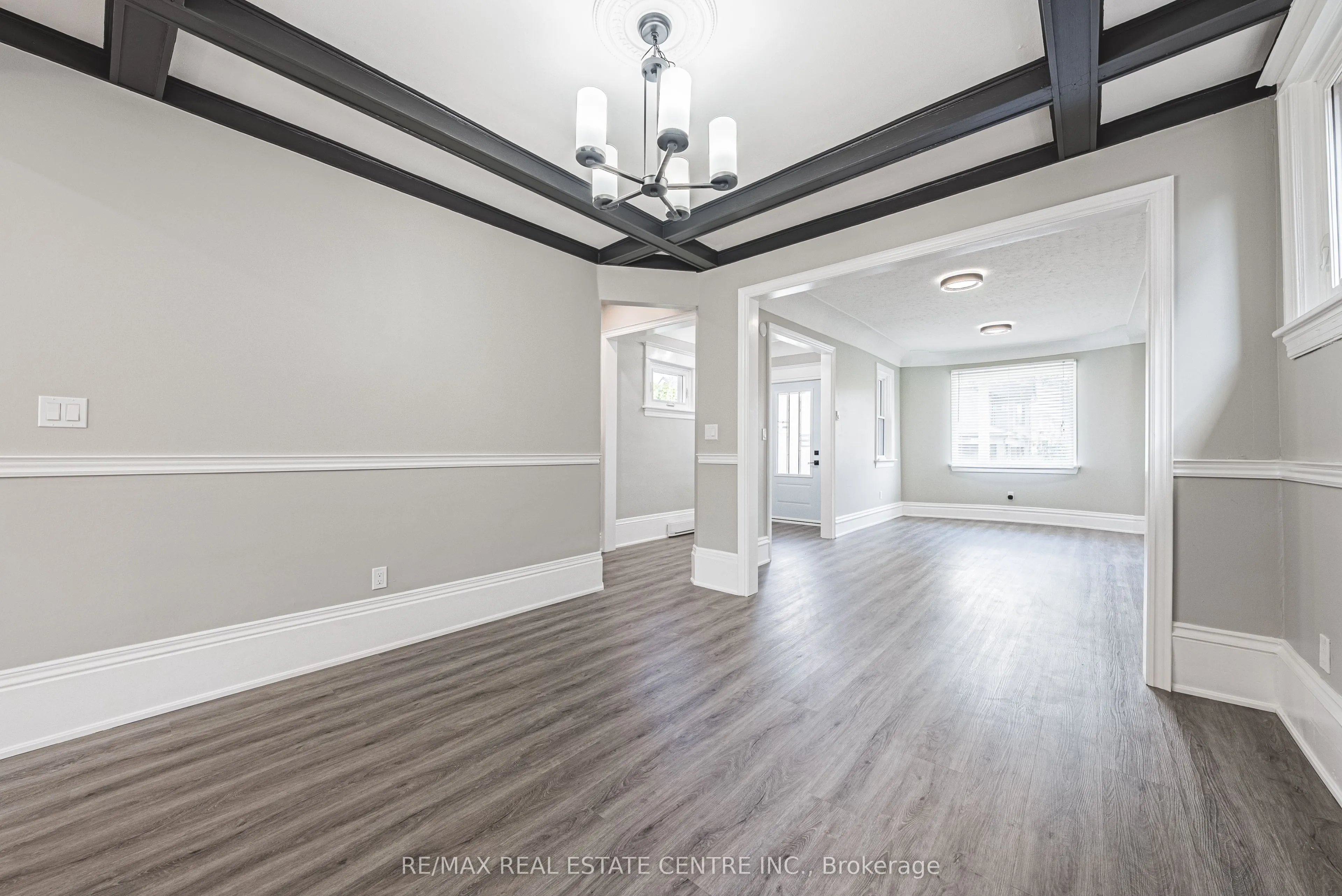 354 Cumberland Avenue