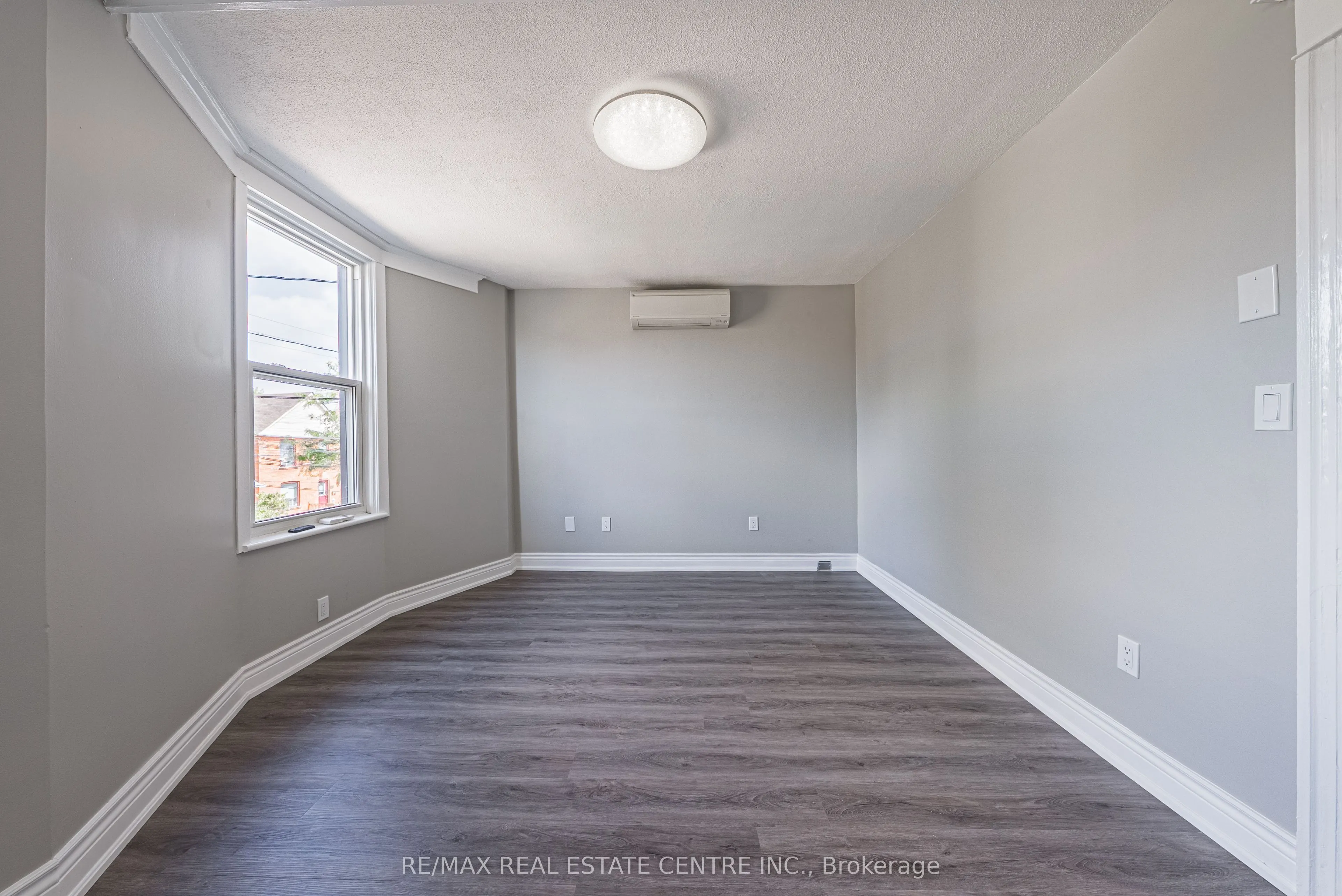 354 Cumberland Avenue