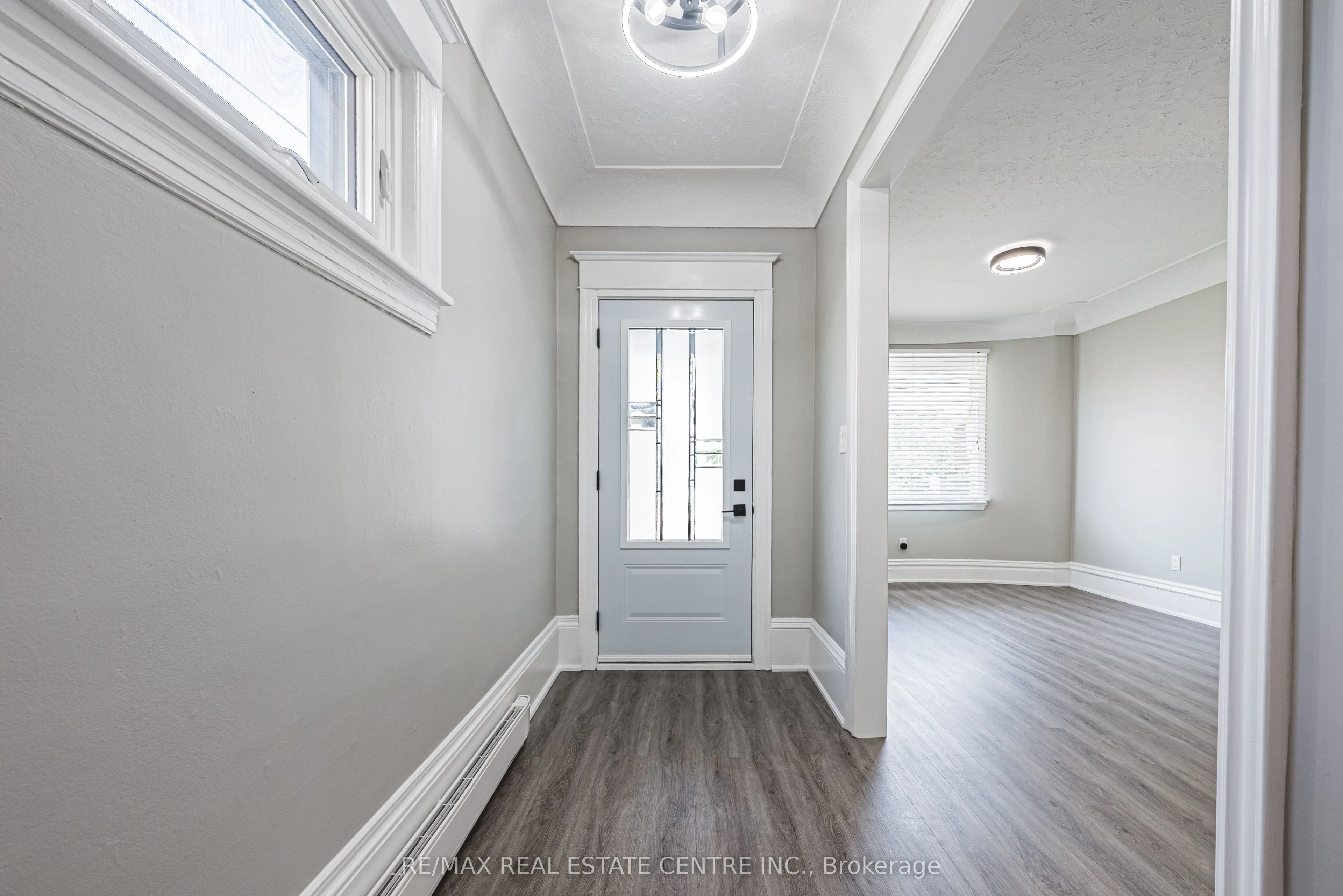 354 Cumberland Avenue