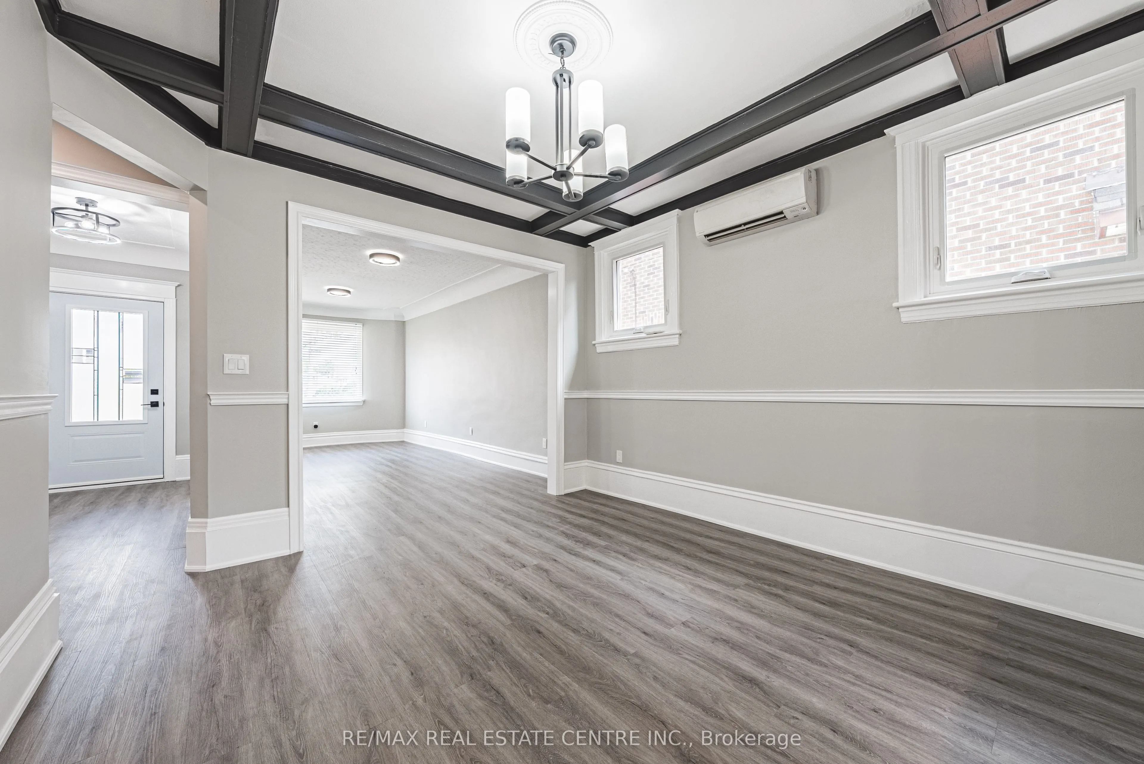 354 Cumberland Avenue