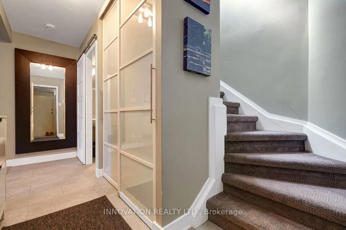 150 Waverley Street, #2C