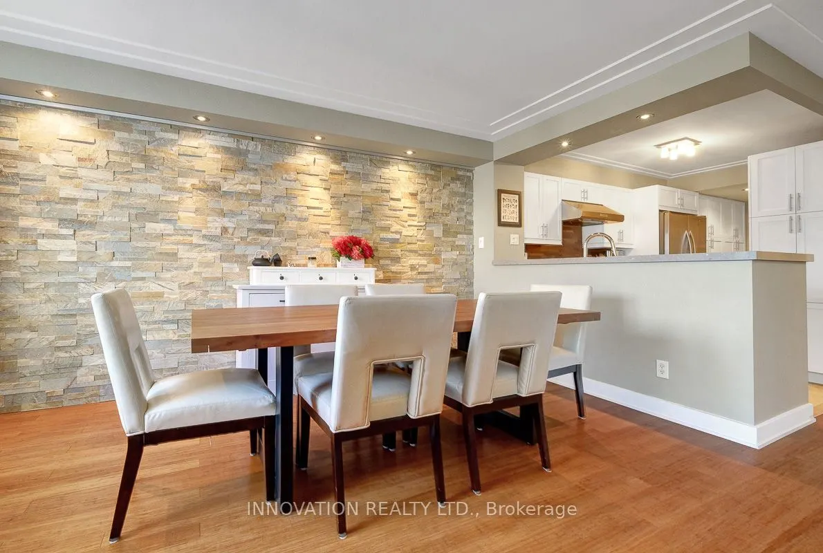 150 Waverley Street, #2C