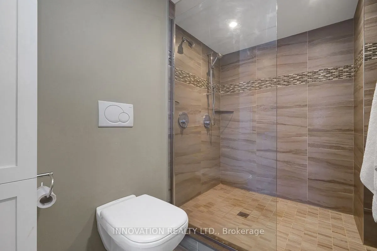 150 Waverley Street, #2C