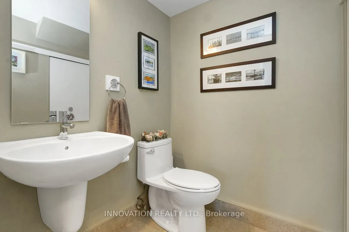 150 Waverley Street, #2C