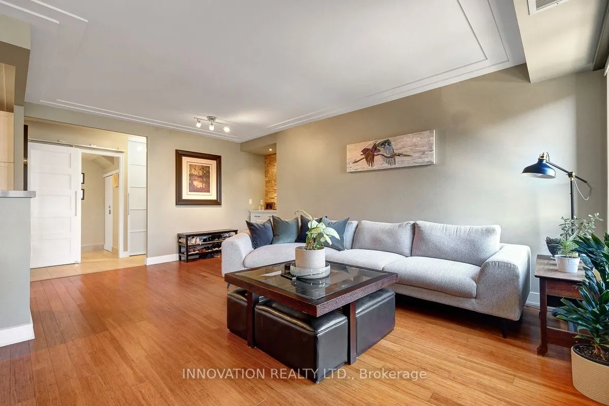 150 Waverley Street, #2C