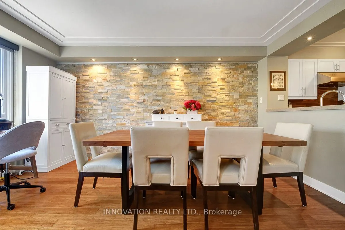 150 Waverley Street, #2C