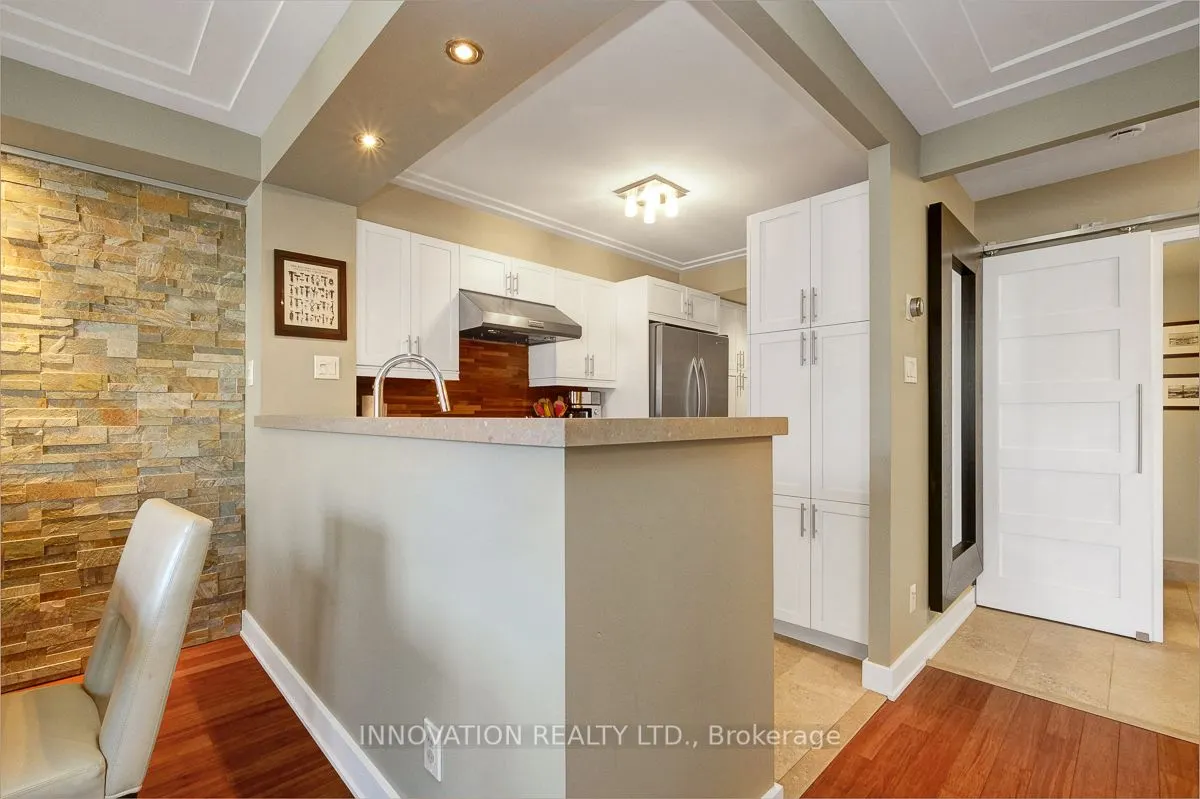 150 Waverley Street, #2C