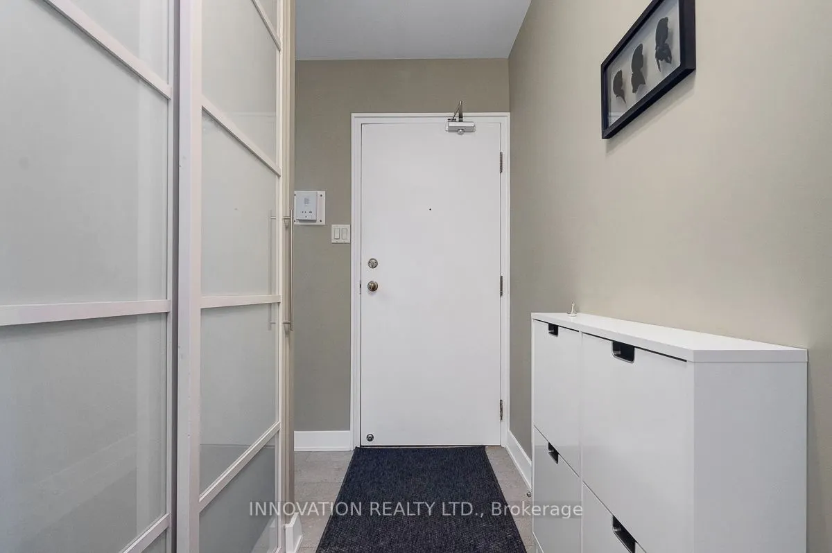 150 Waverley Street, #2C