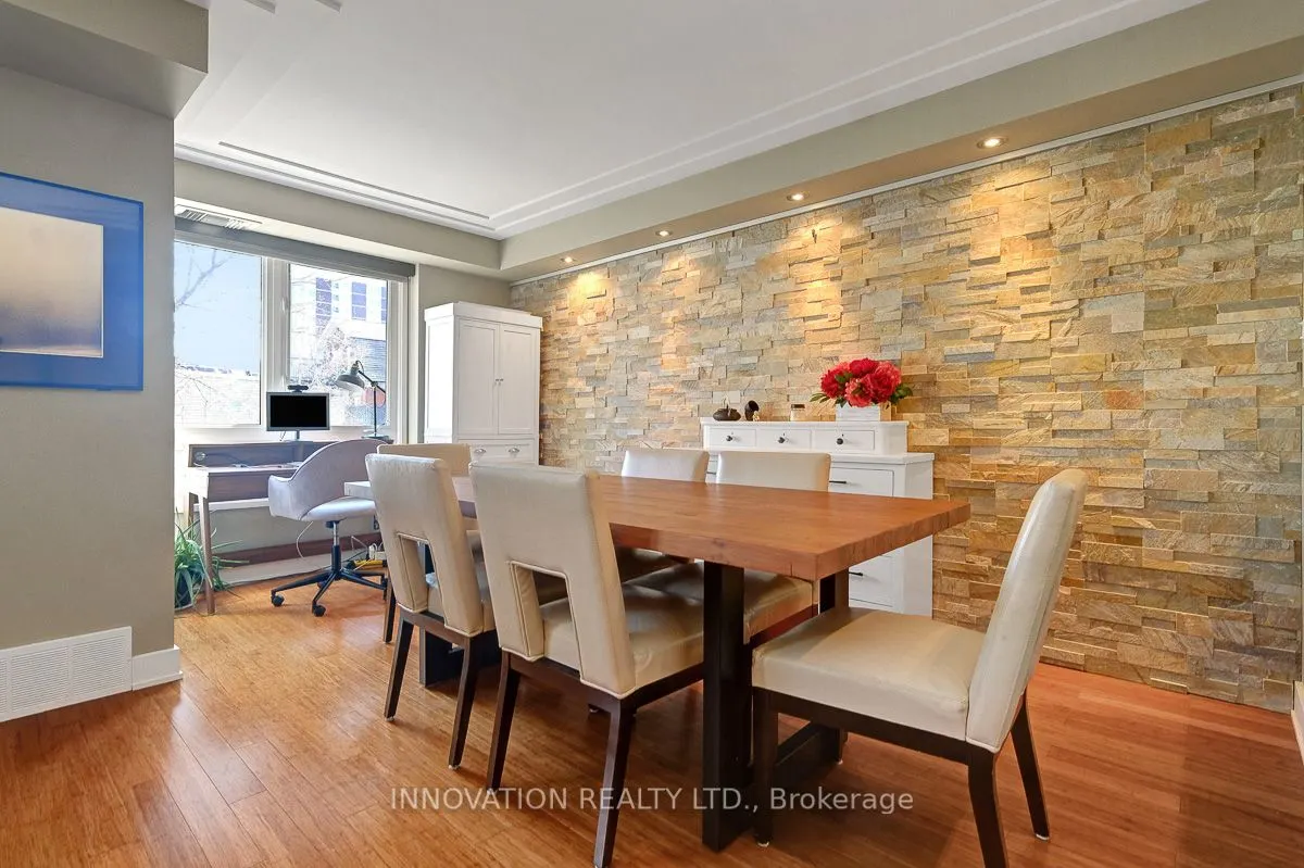 150 Waverley Street, #2C