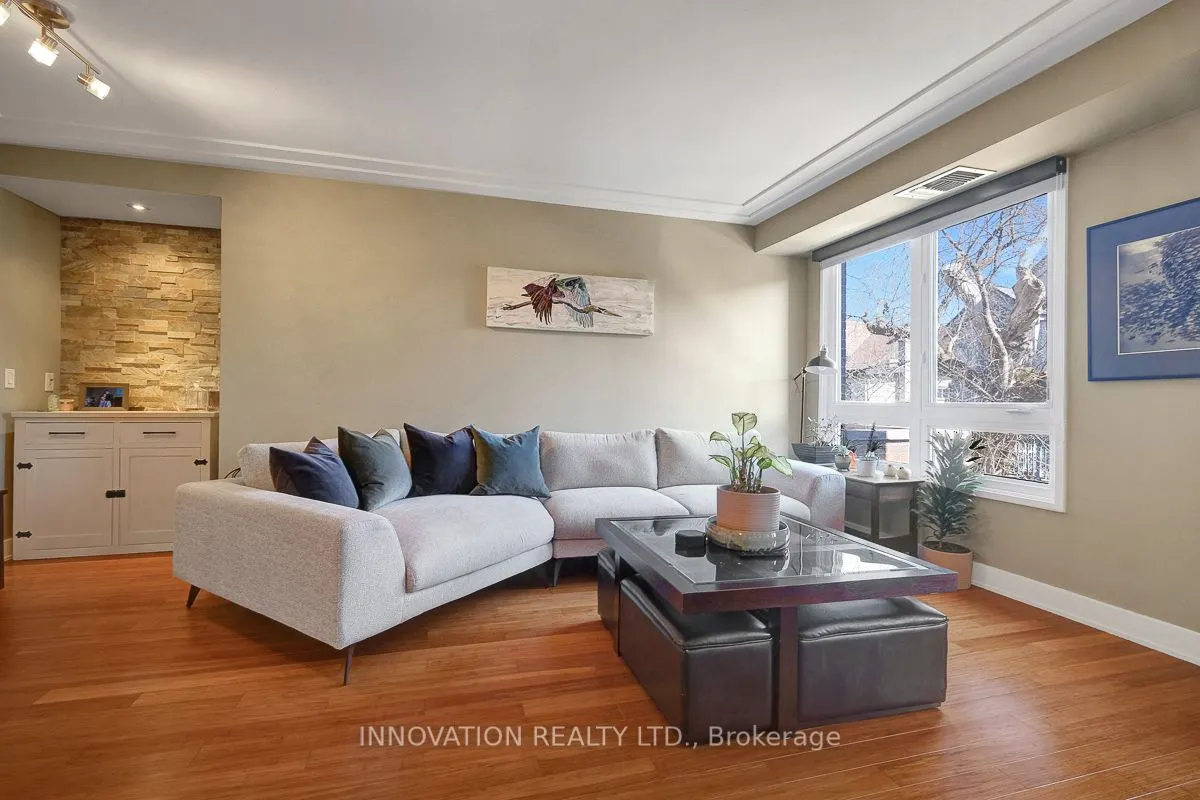 150 Waverley Street, #2C