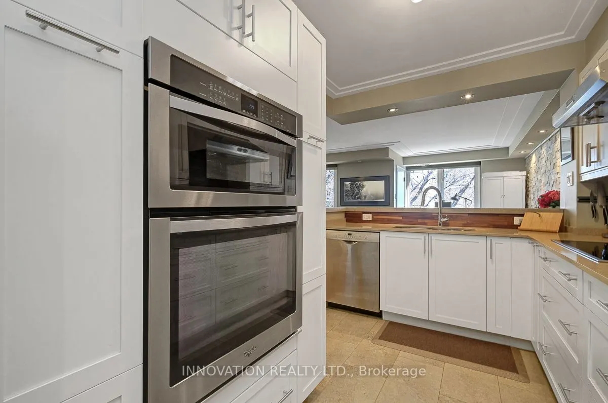 150 Waverley Street, #2C