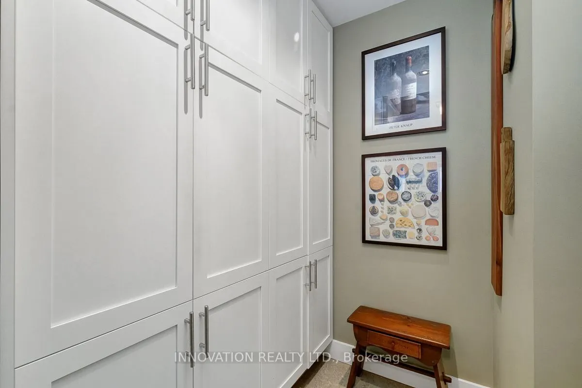 150 Waverley Street, #2C