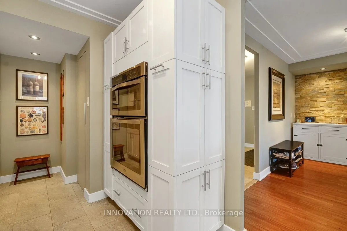 150 Waverley Street, #2C