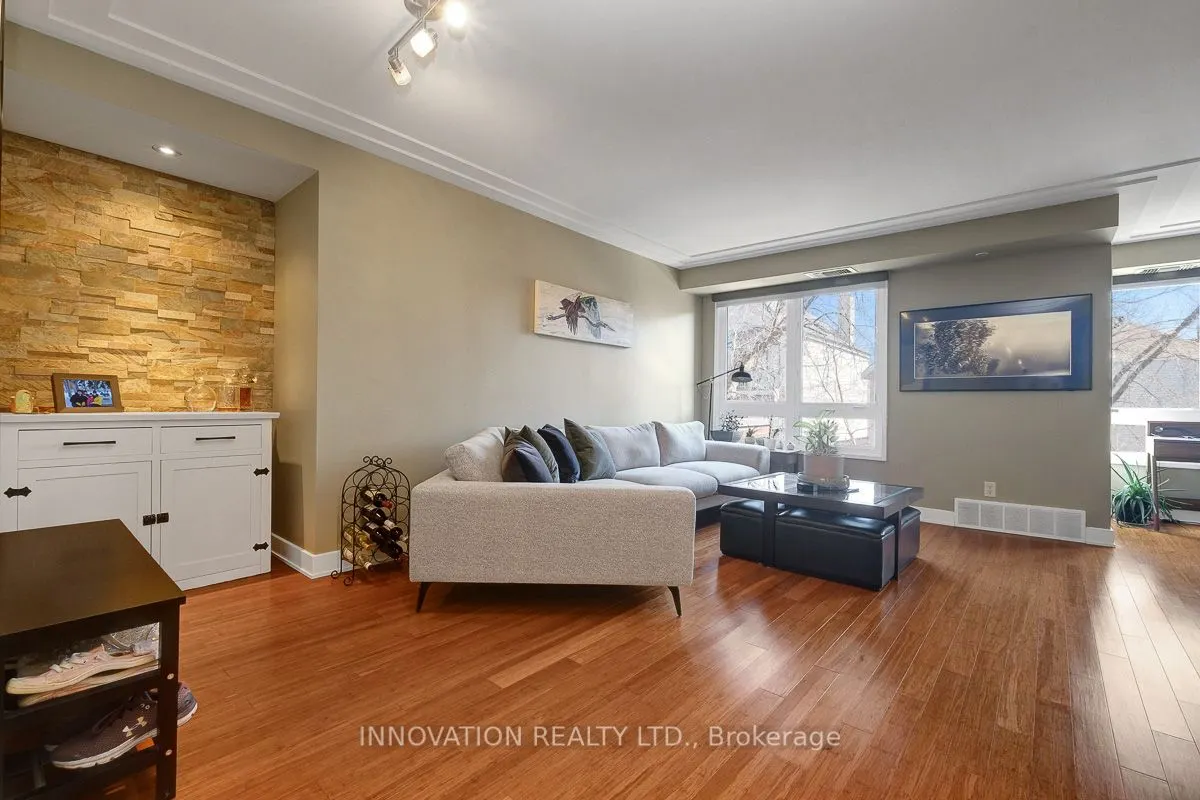 150 Waverley Street, #2C