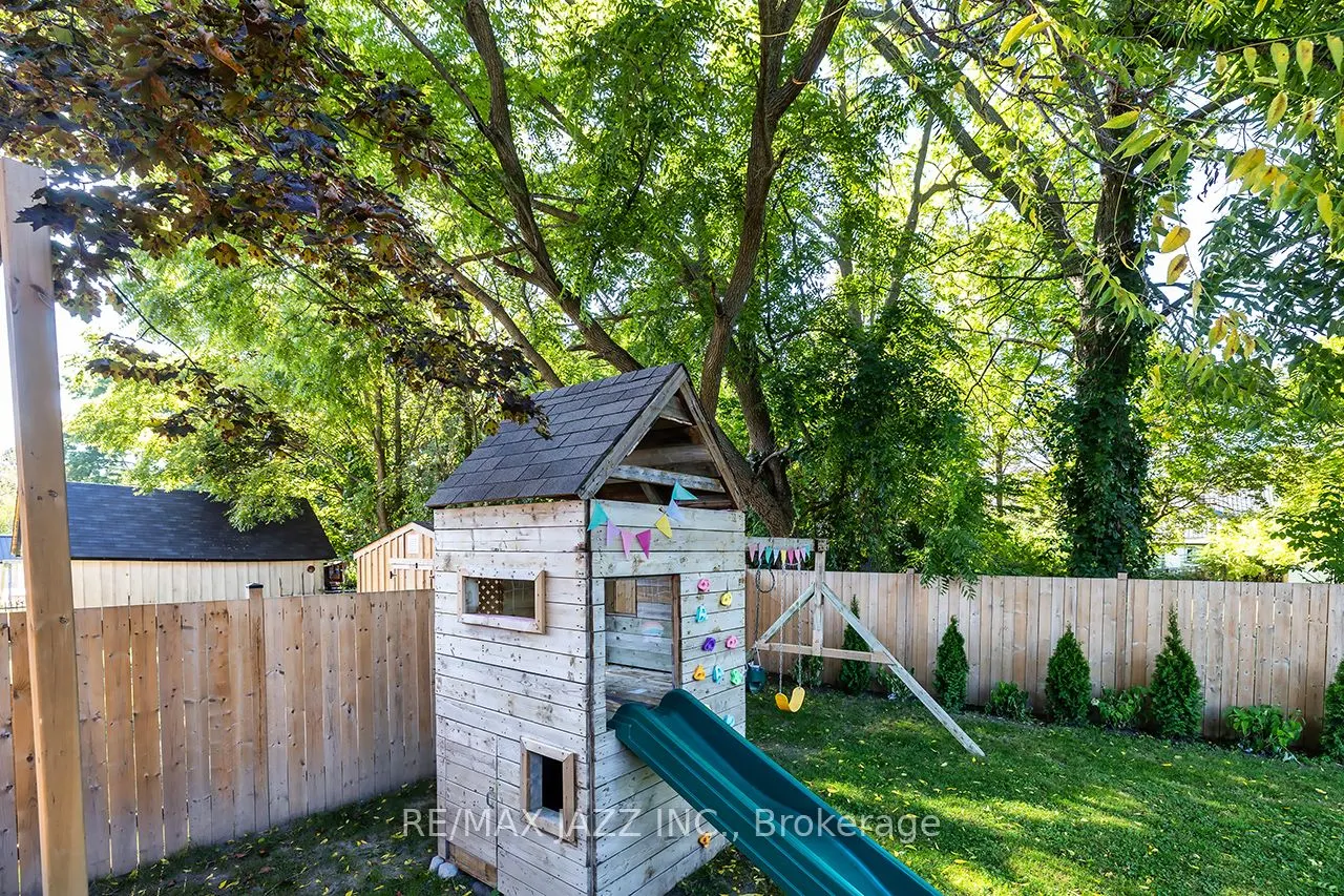 144 Ontario Street