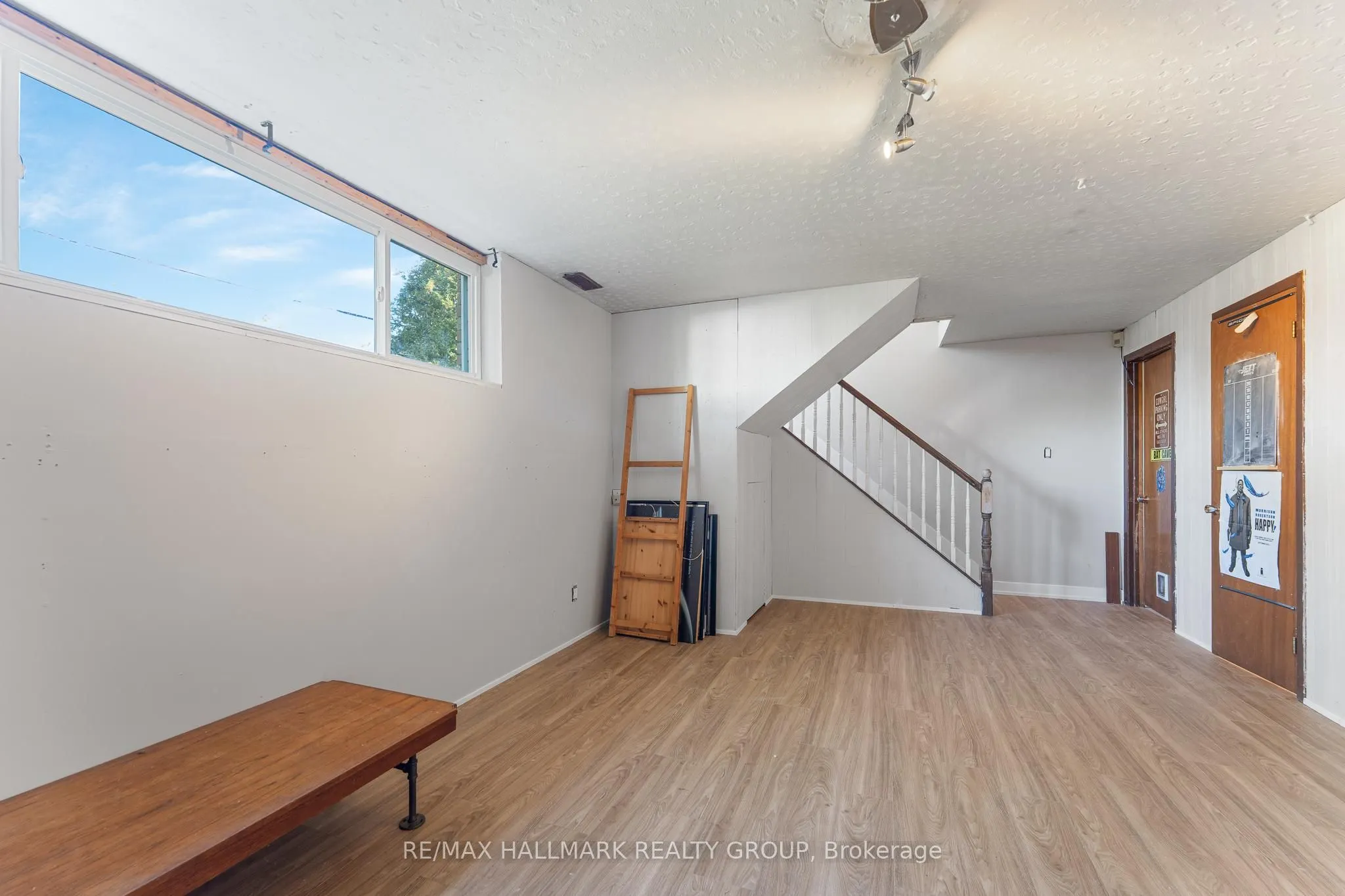 3960 Farmers Way