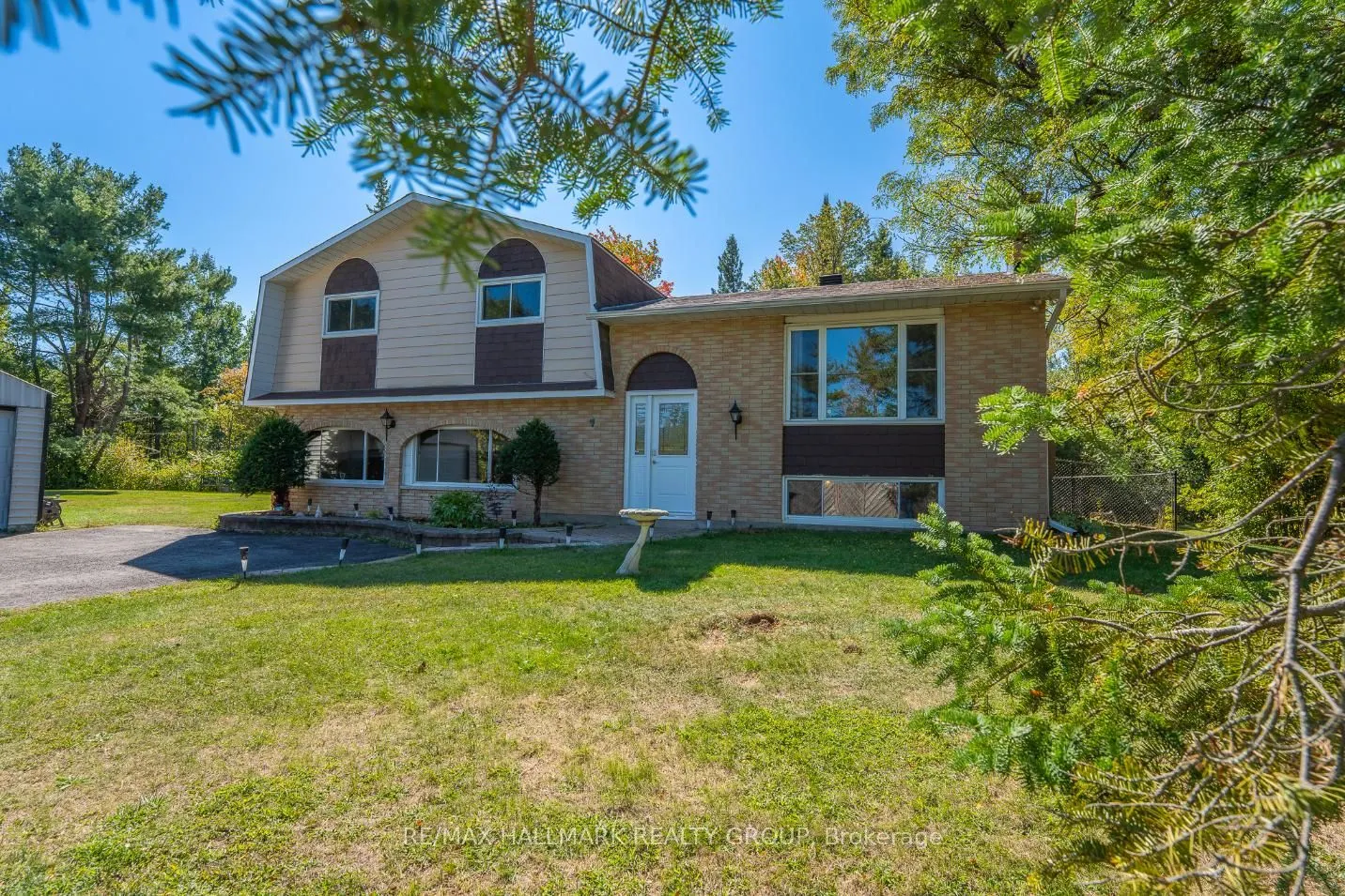 3960 Farmers Way