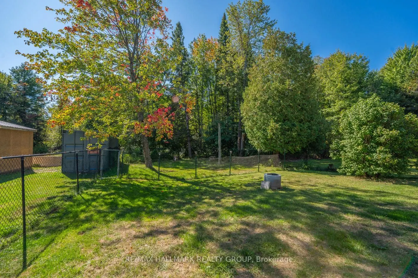 3960 Farmers Way