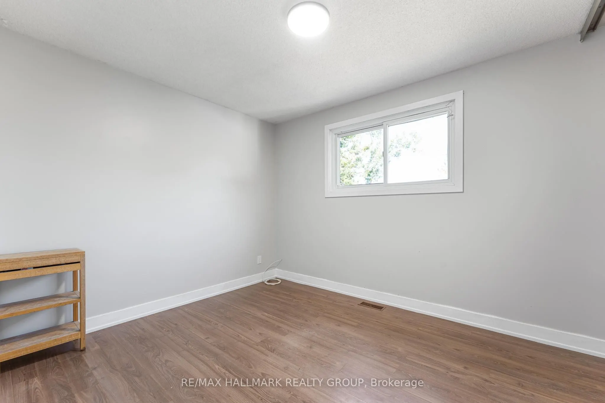 3960 Farmers Way