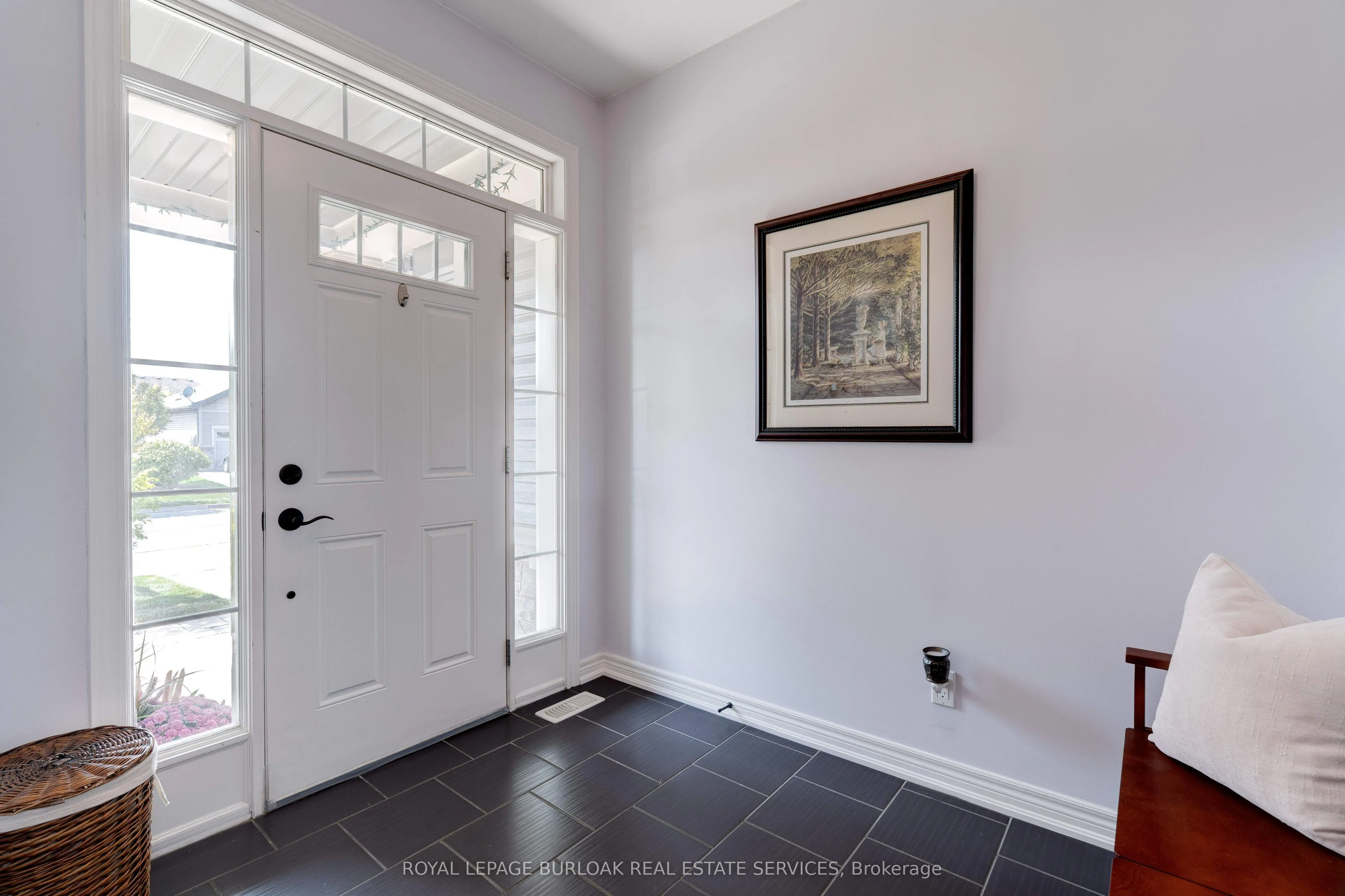 17 Manorwood Drive