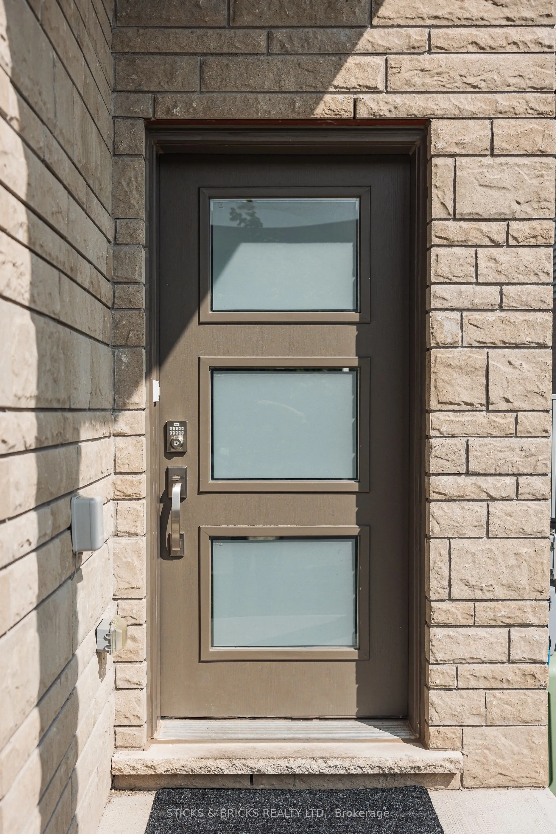 4552 Portage Road, #78