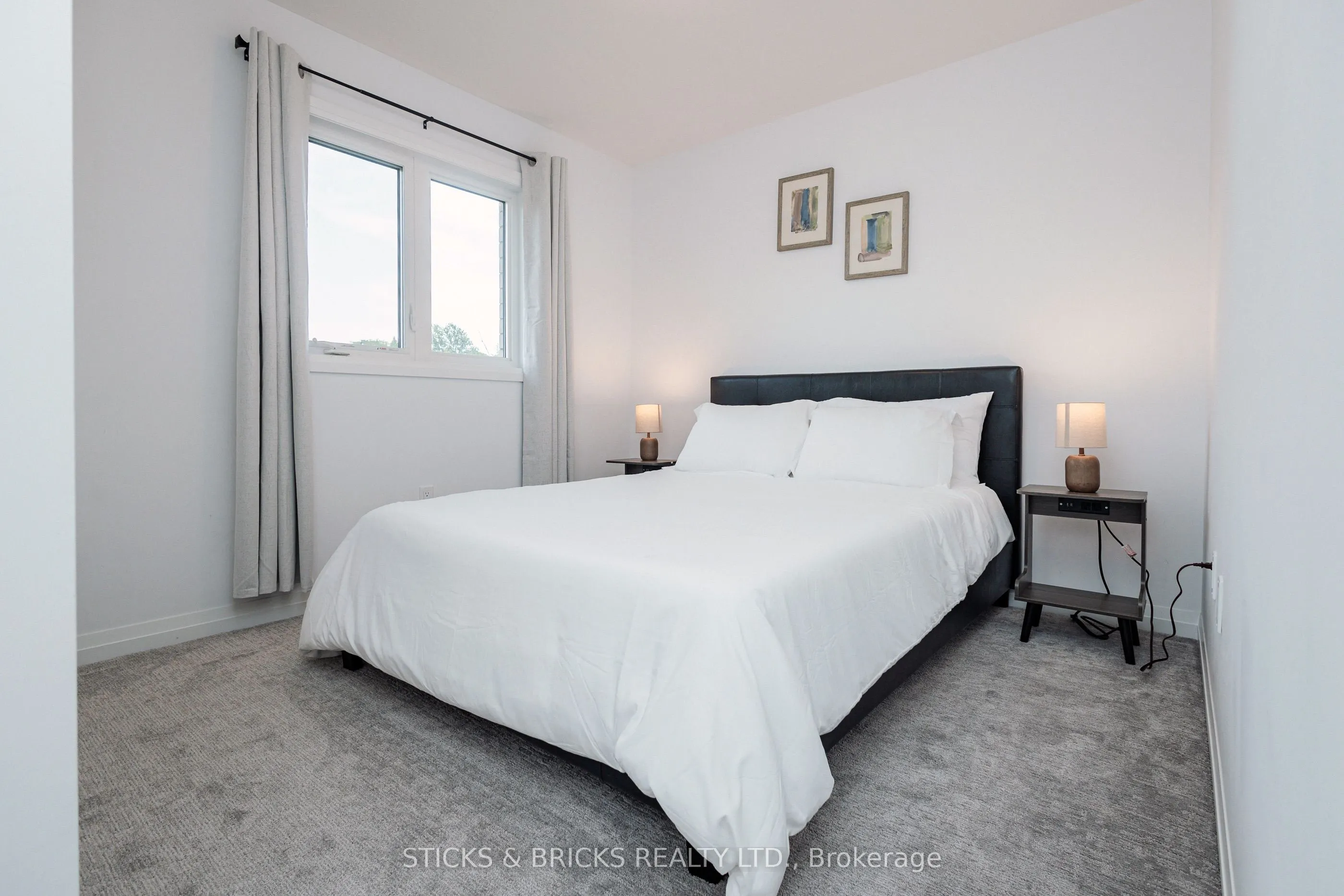 4552 Portage Road, #78