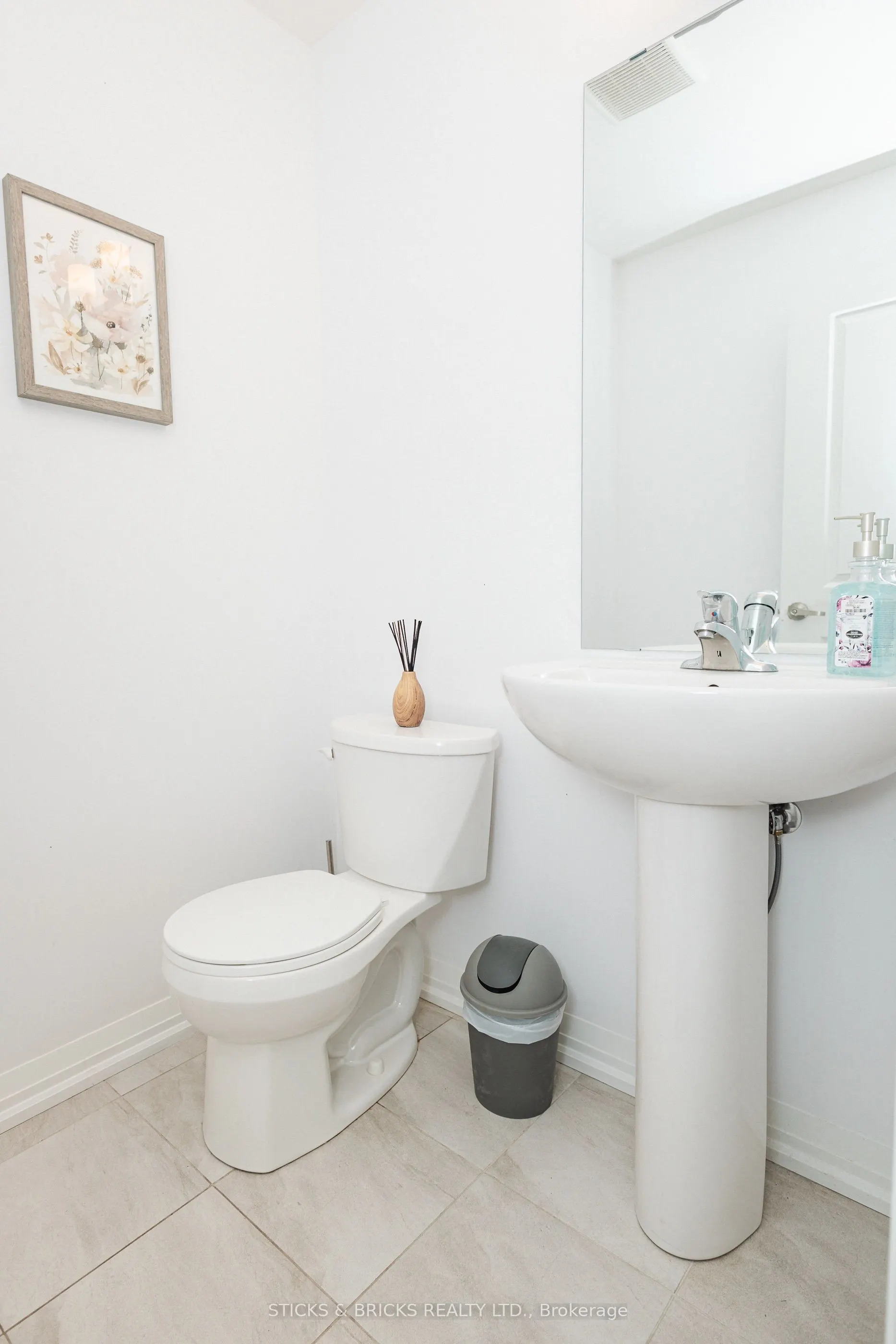 4552 Portage Road, #78