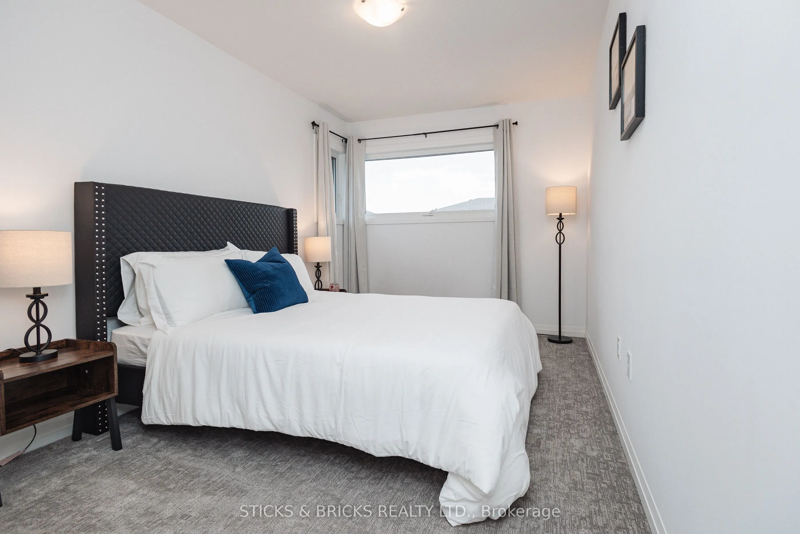 4552 Portage Road, #78