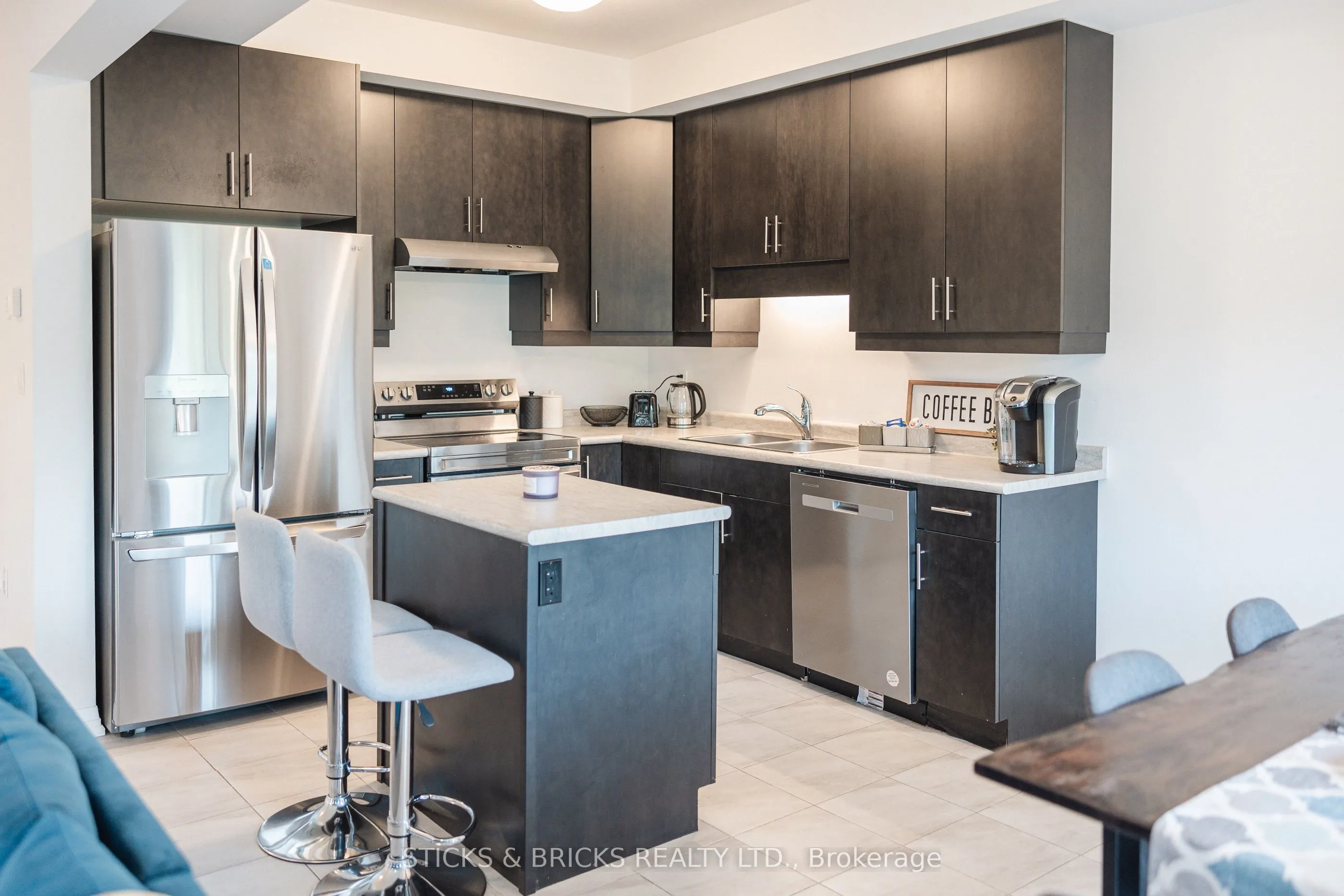 4552 Portage Road, #78