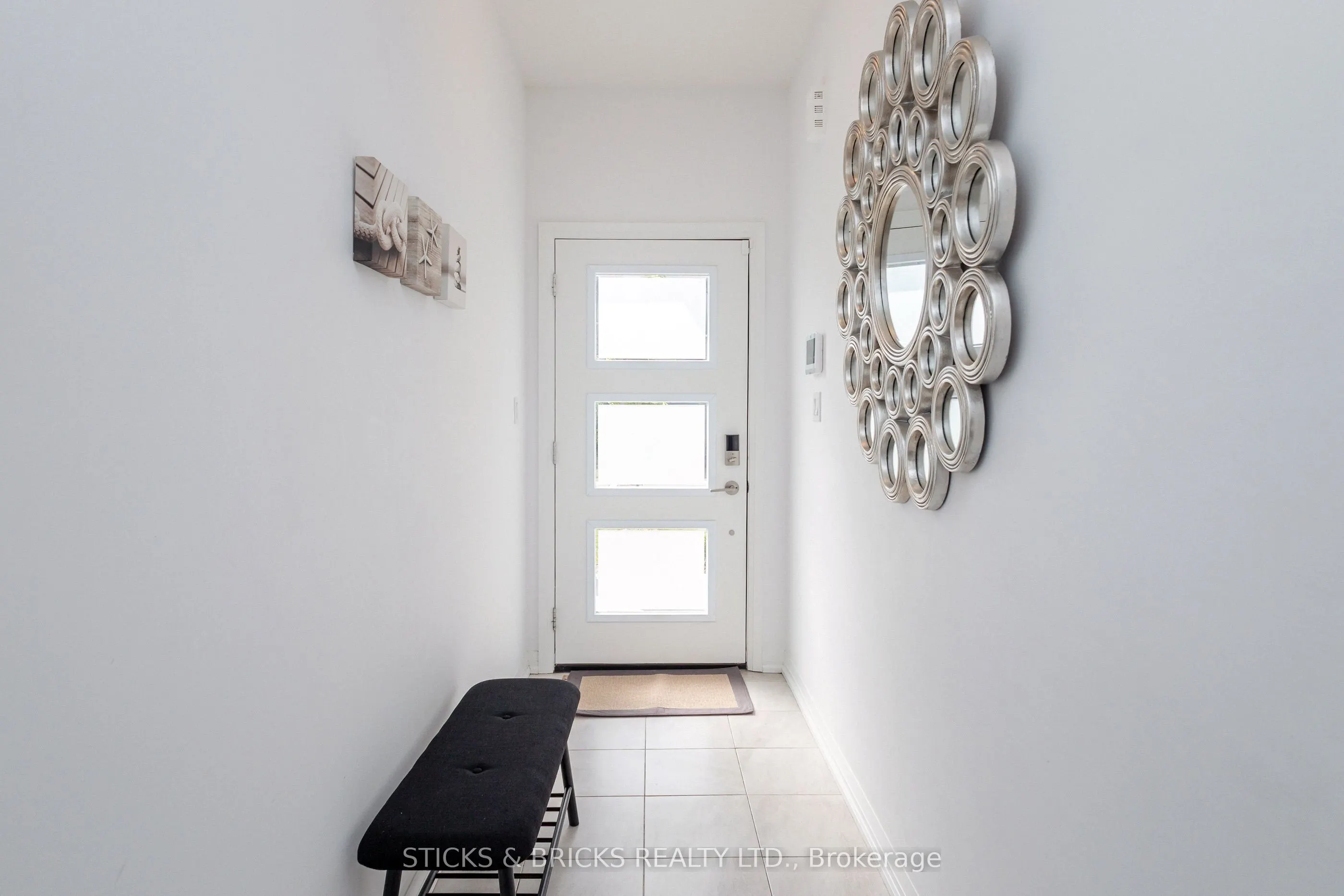 4552 Portage Road, #78