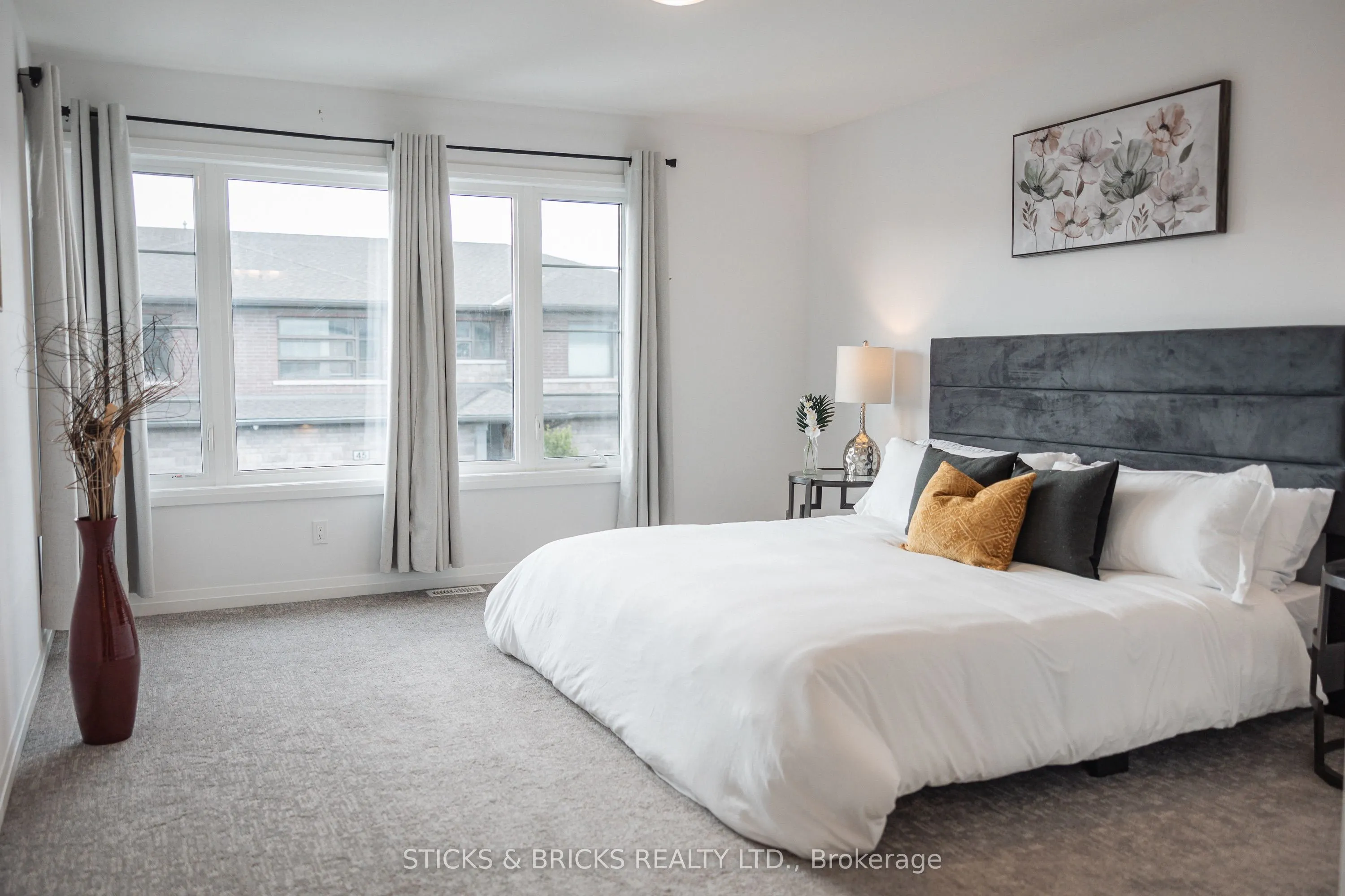 4552 Portage Road, #78