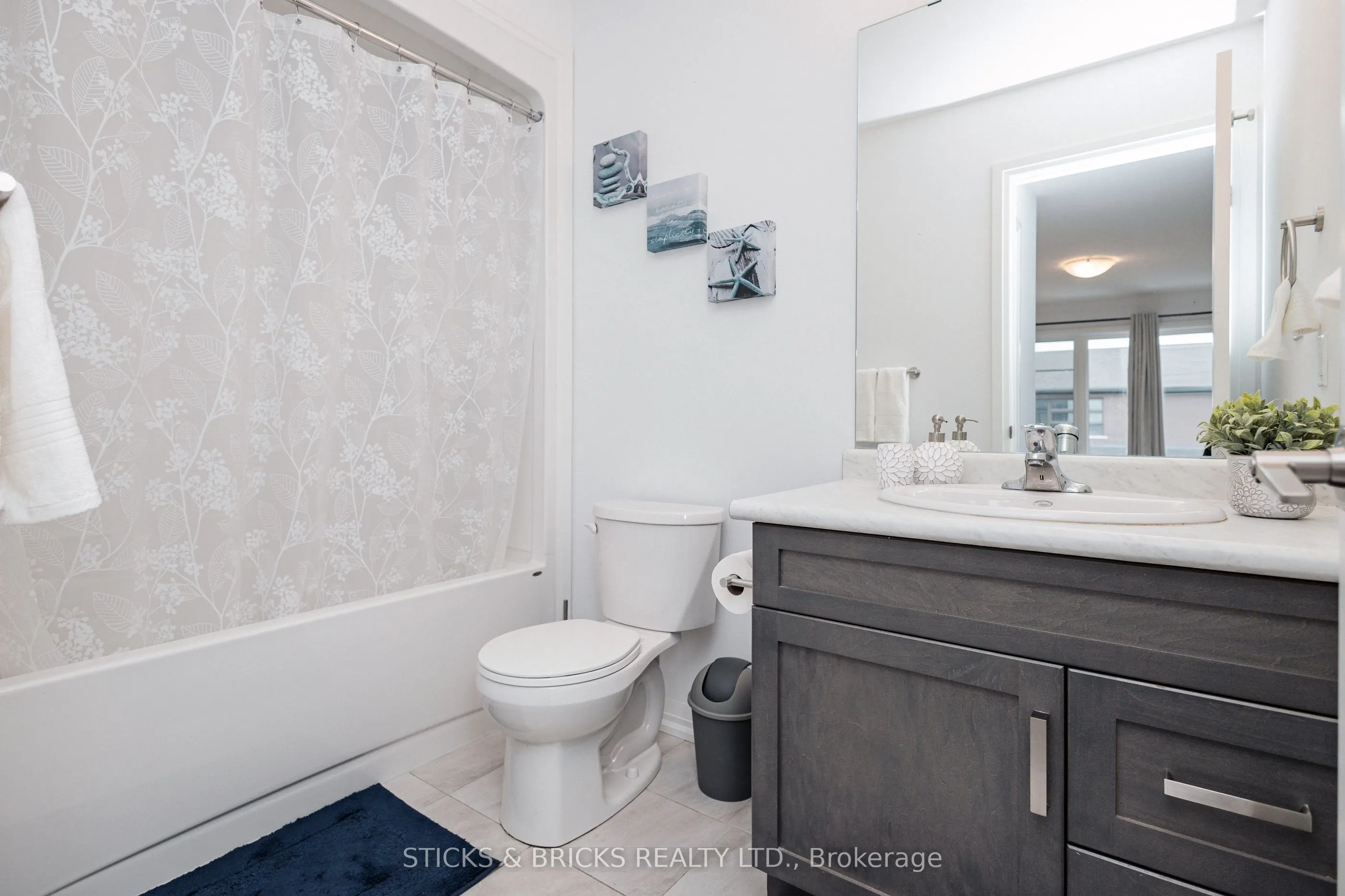 4552 Portage Road, #78