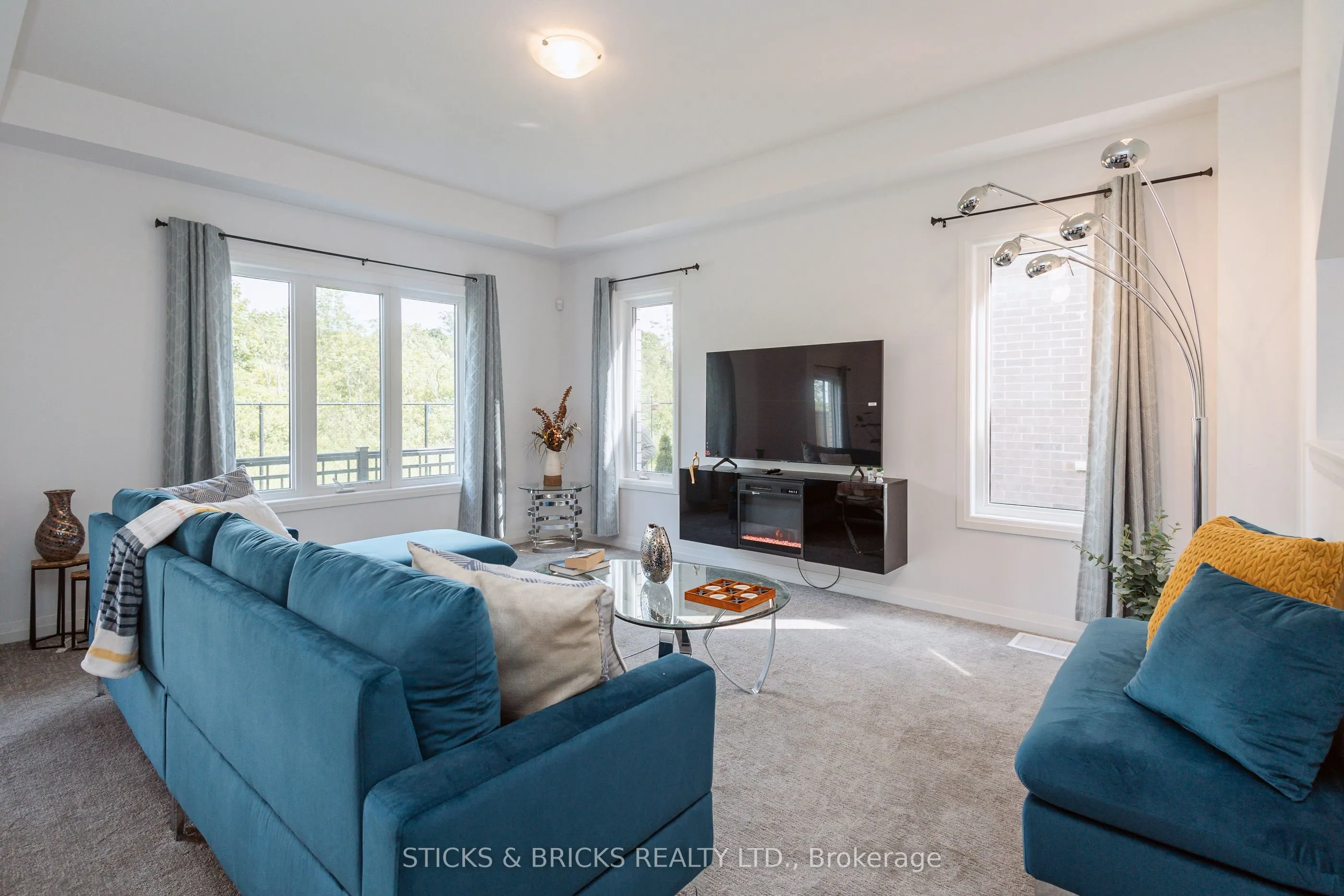 4552 Portage Road, #78