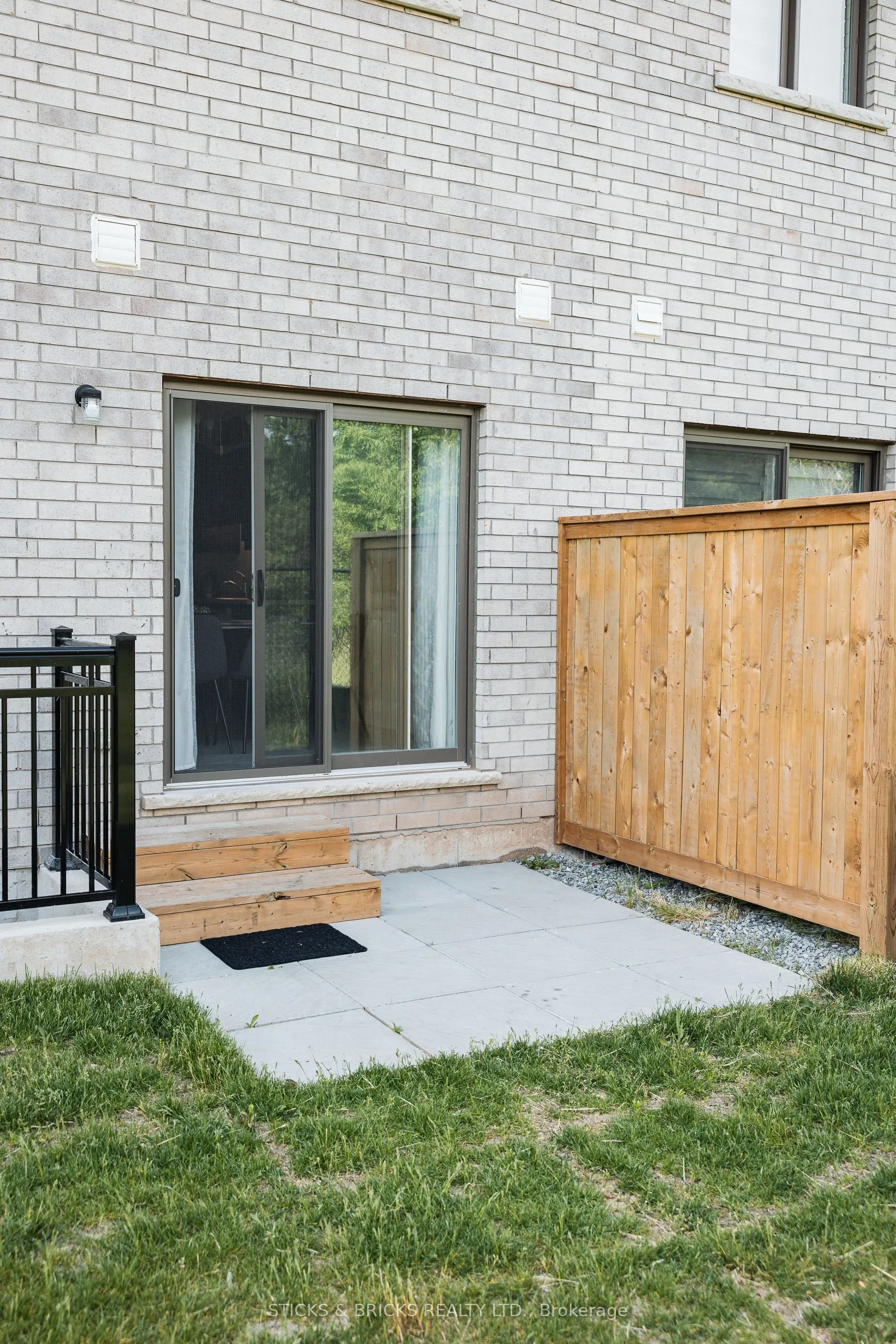 4552 Portage Road, #78