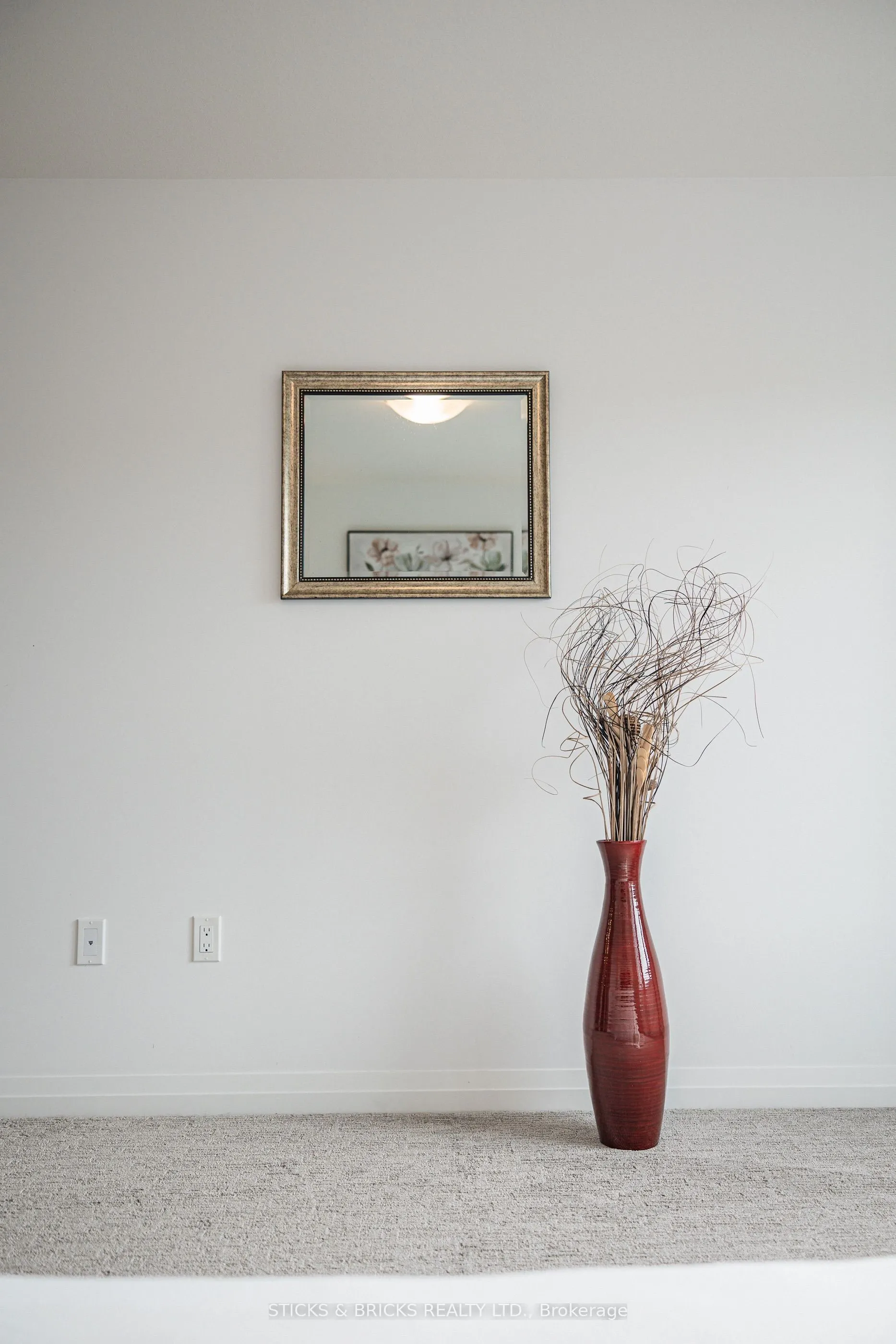 4552 Portage Road, #78