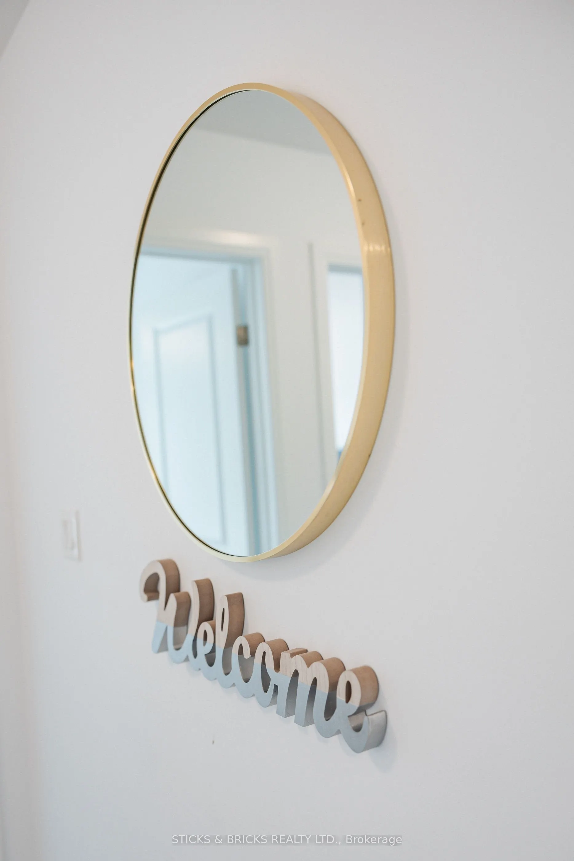4552 Portage Road, #78