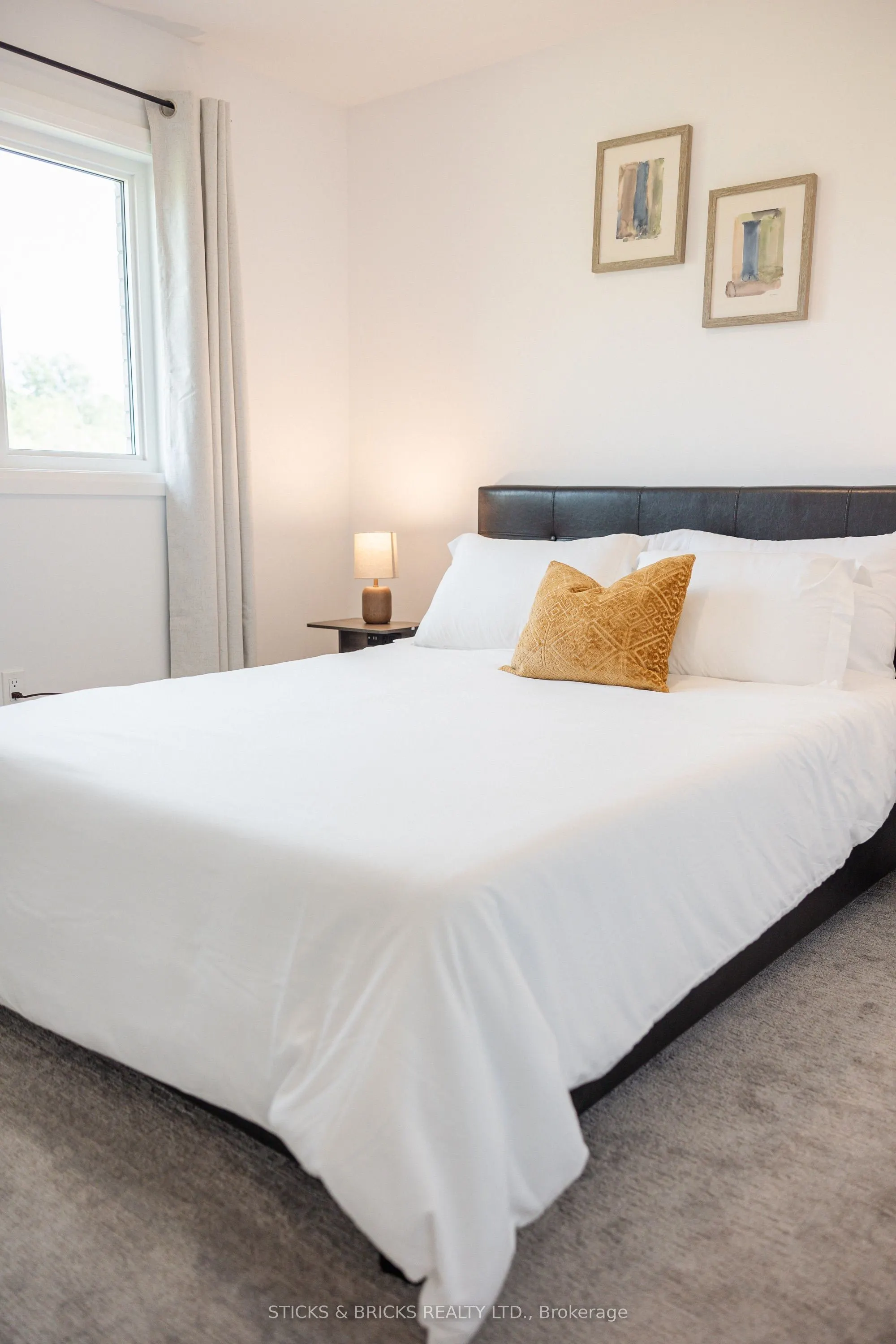 4552 Portage Road, #78