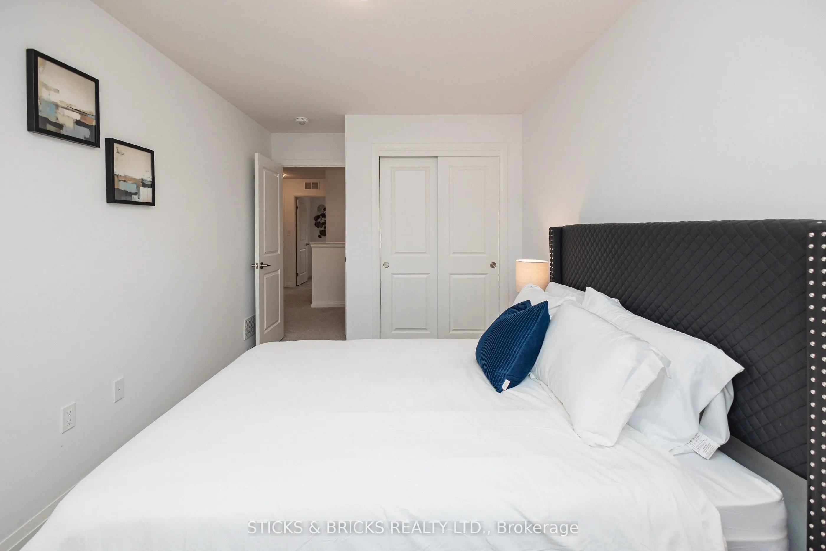 4552 Portage Road, #78