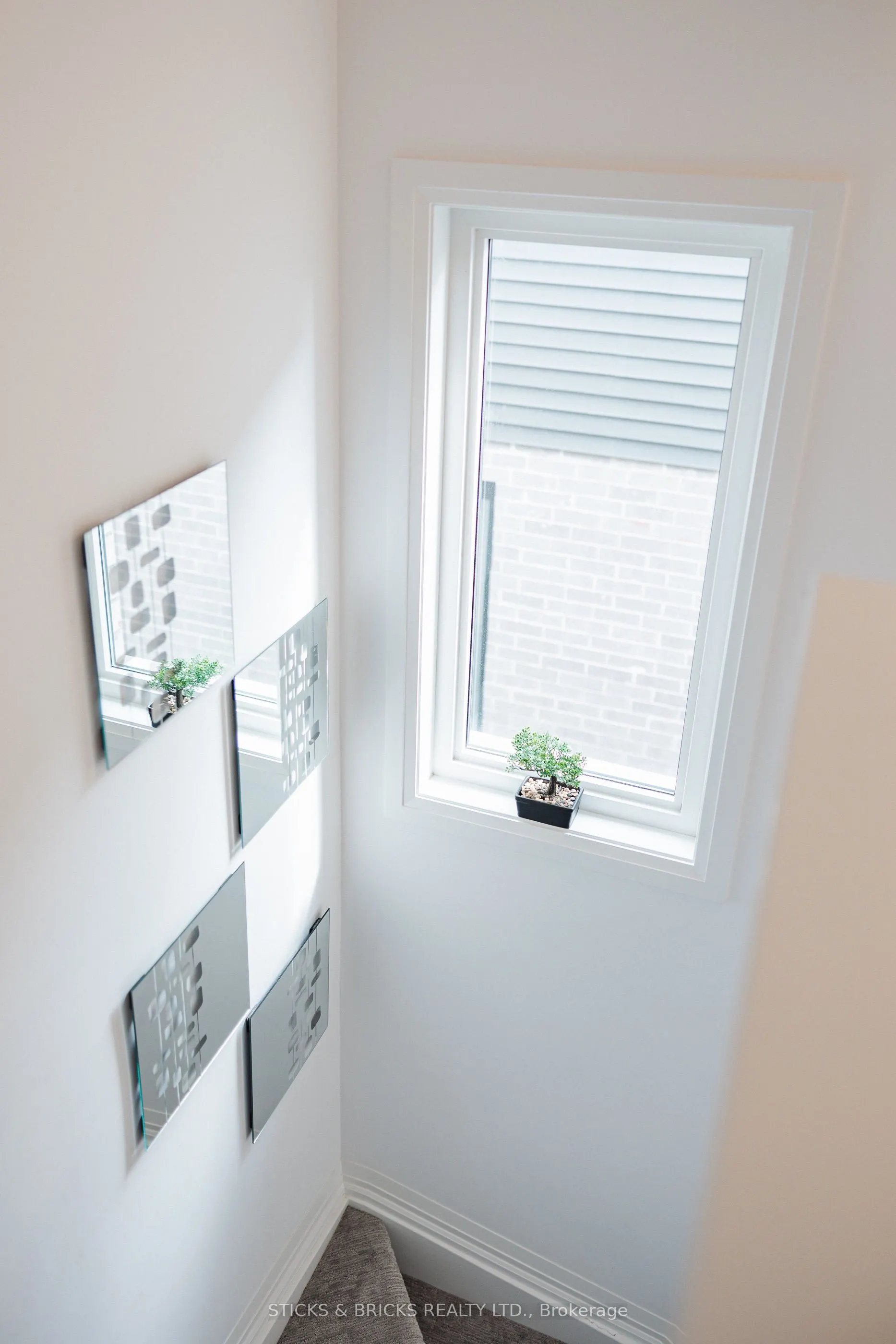 4552 Portage Road, #78