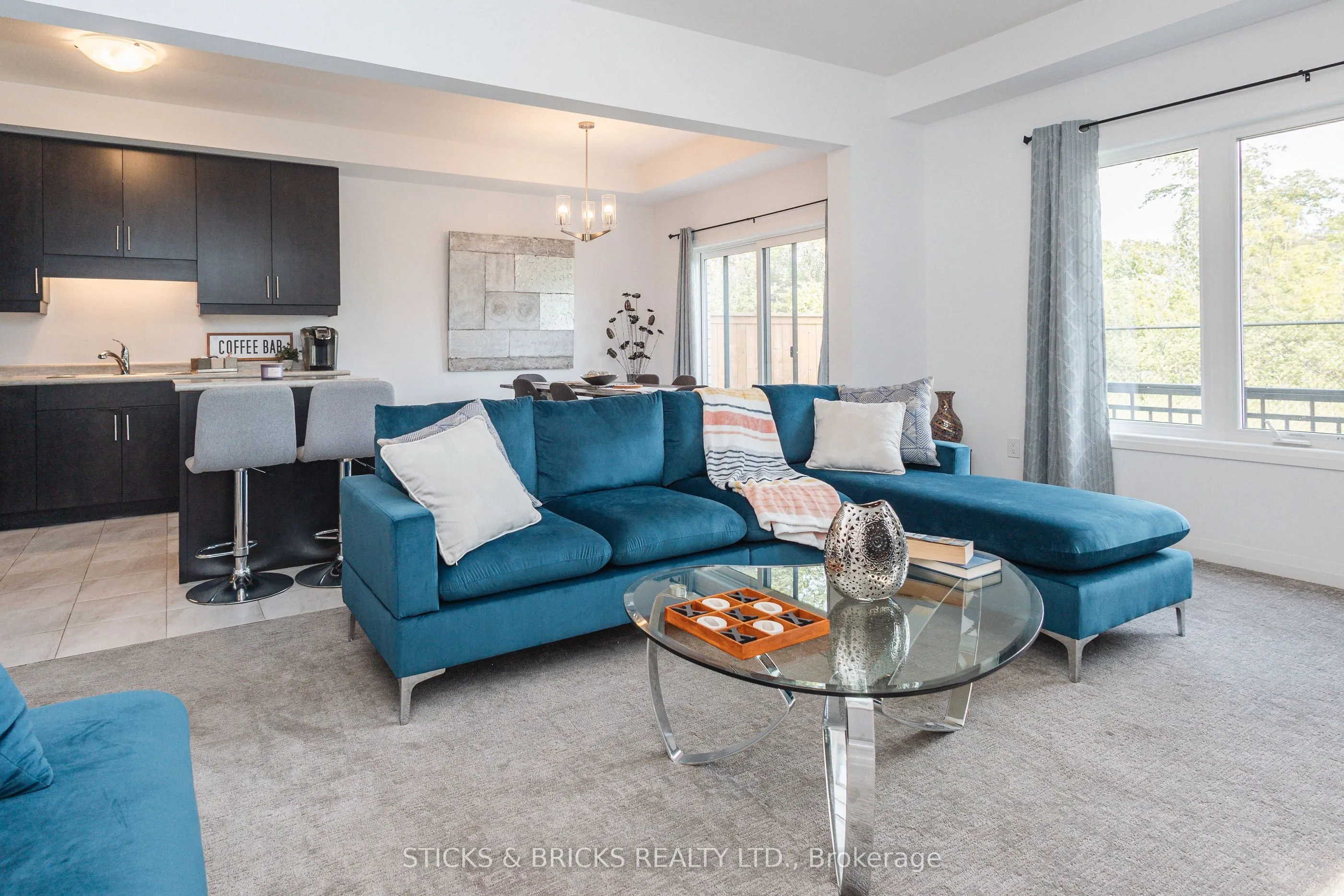 4552 Portage Road, #78