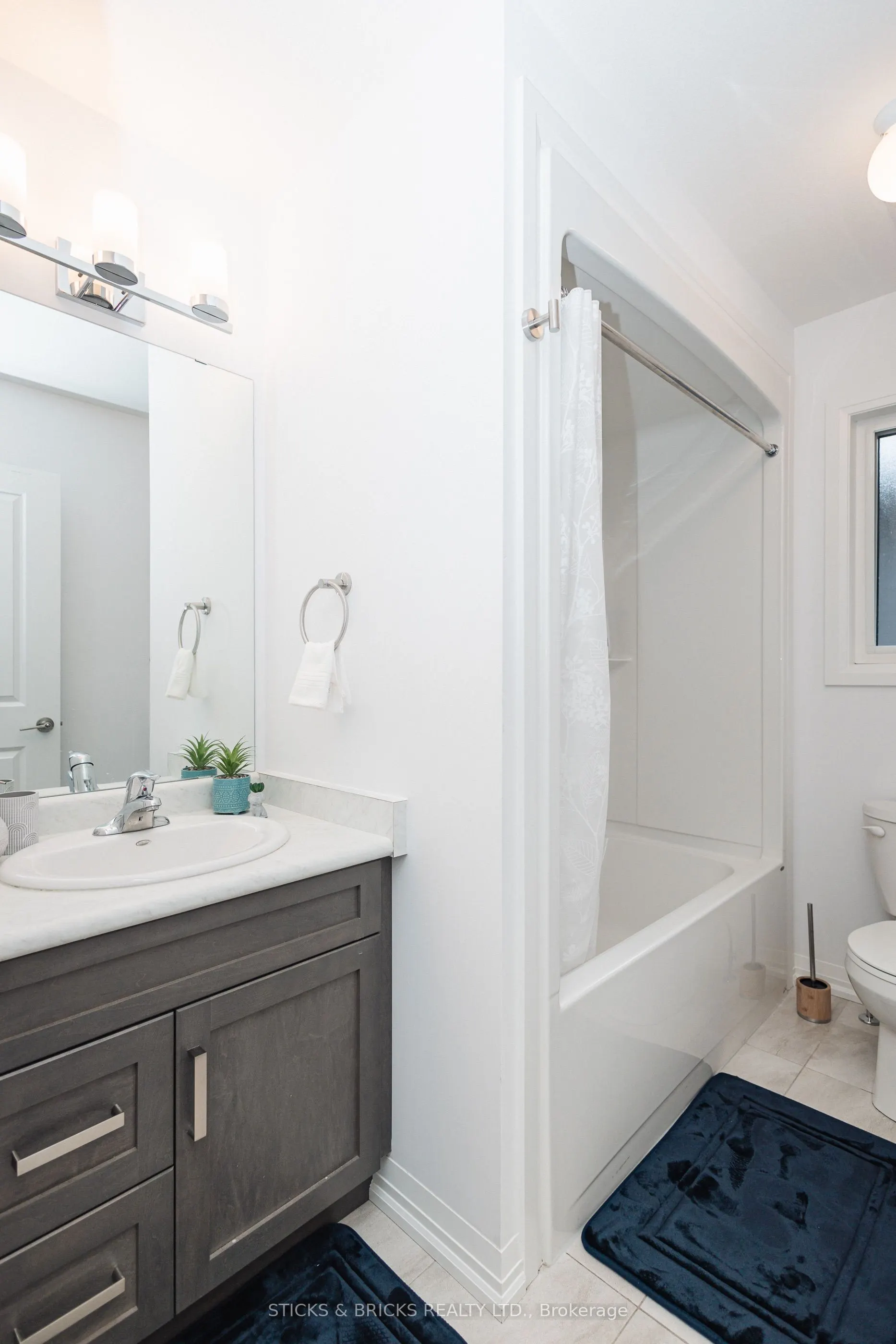 4552 Portage Road, #78