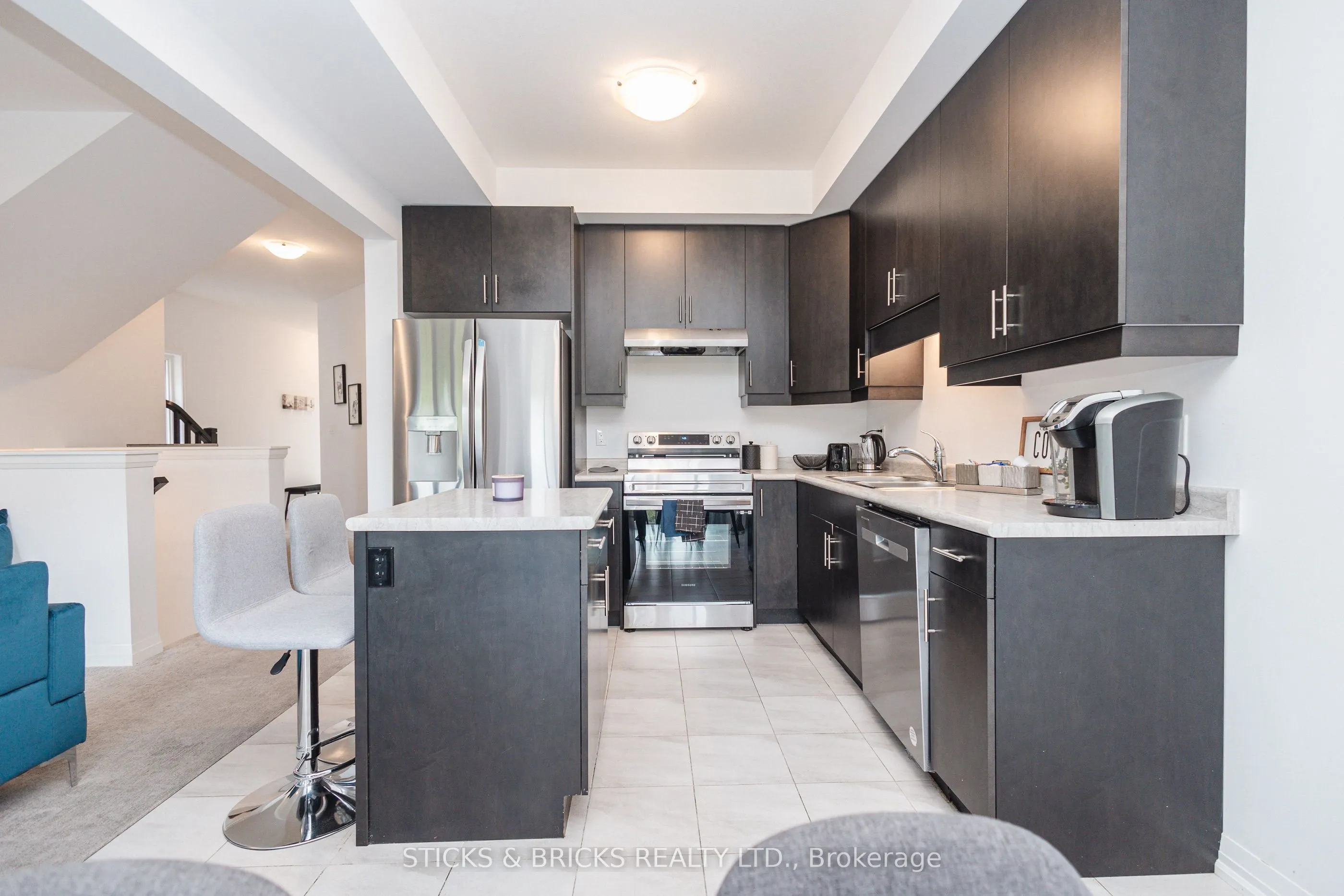 4552 Portage Road, #78