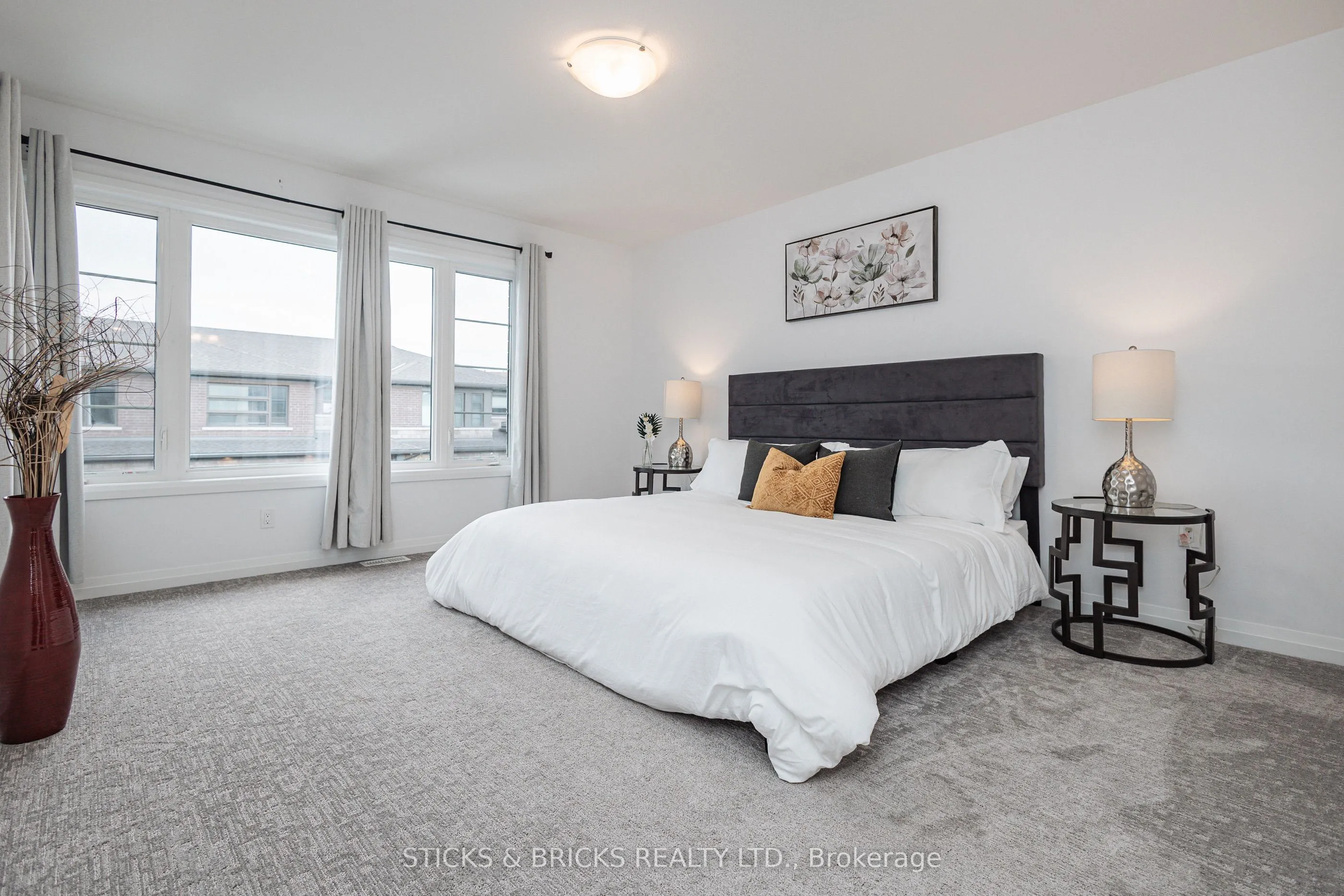 4552 Portage Road, #78