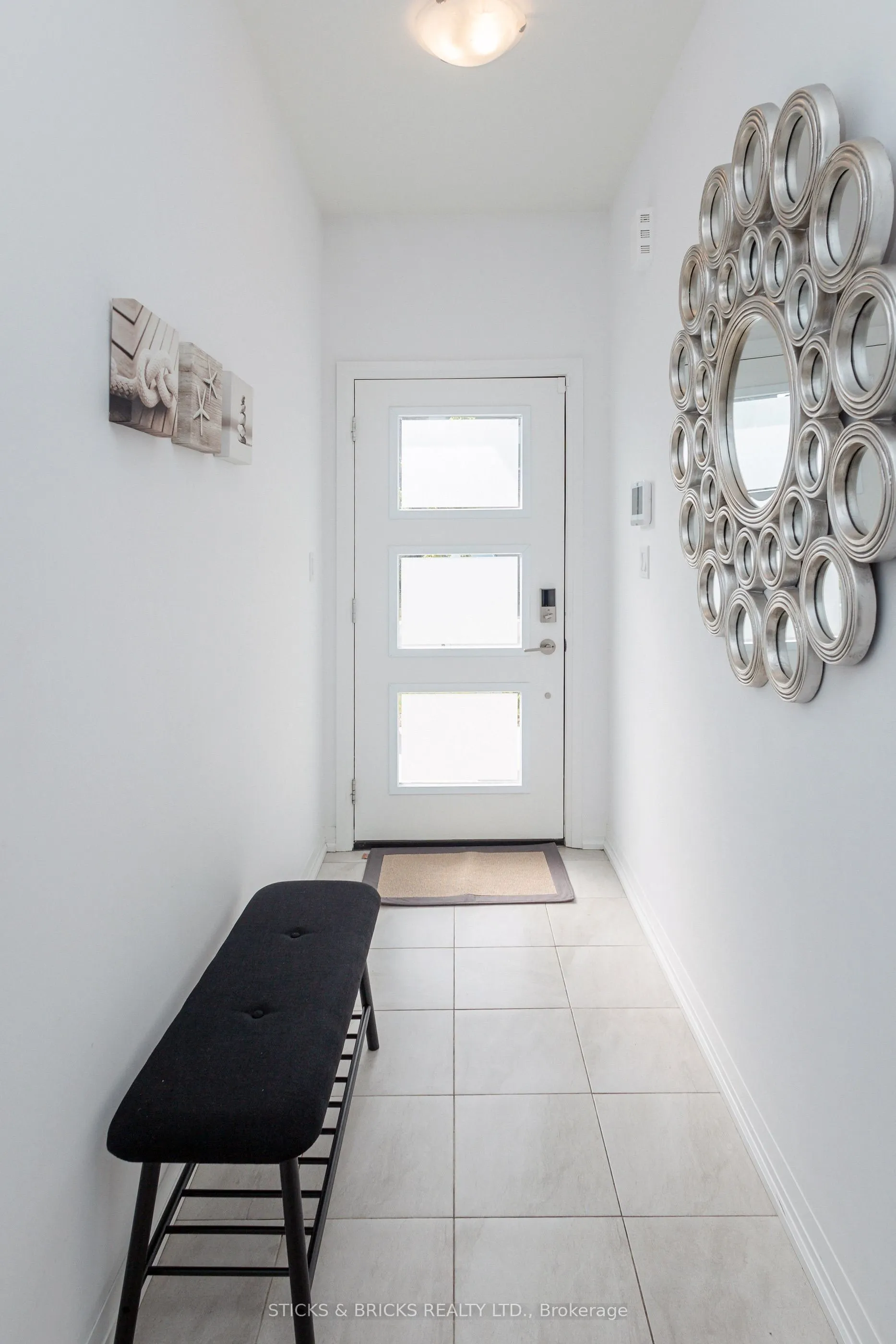4552 Portage Road, #78