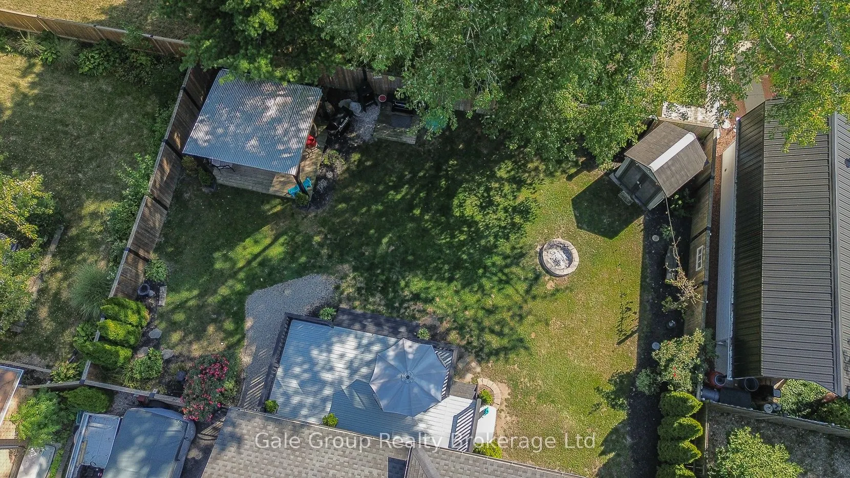 45 Carman Street