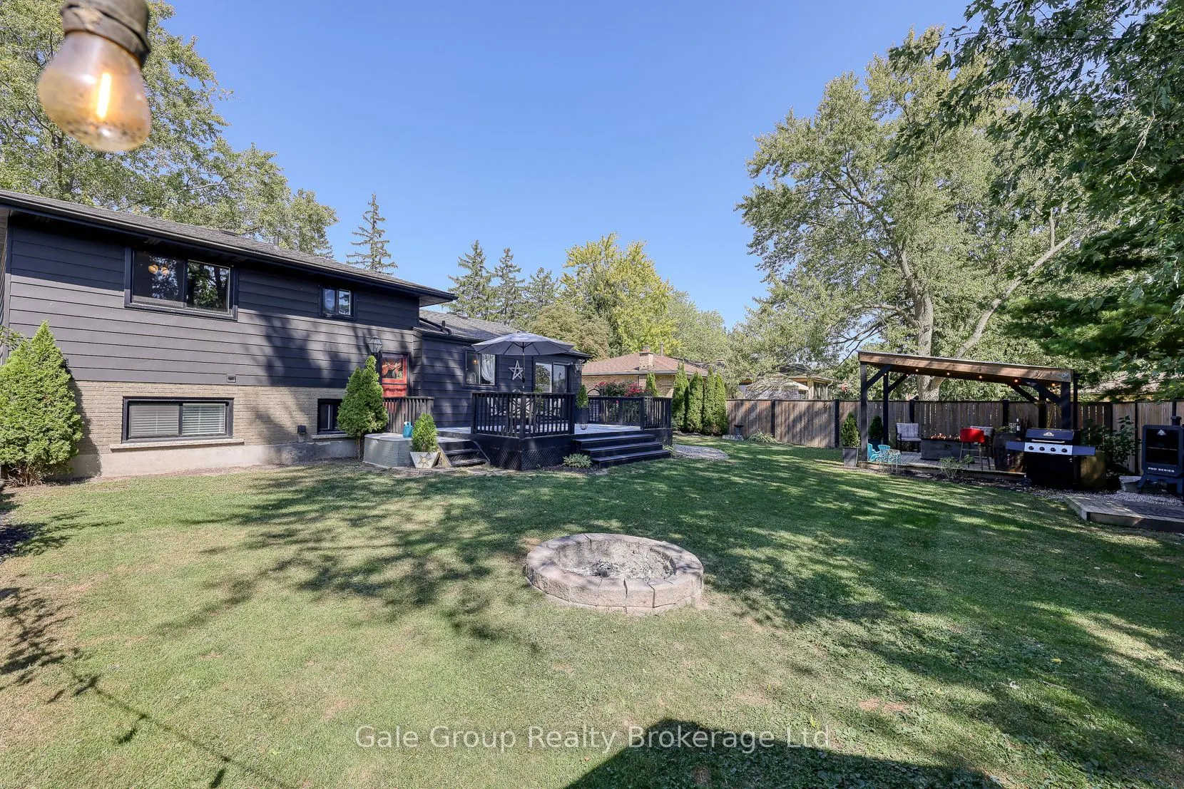 45 Carman Street