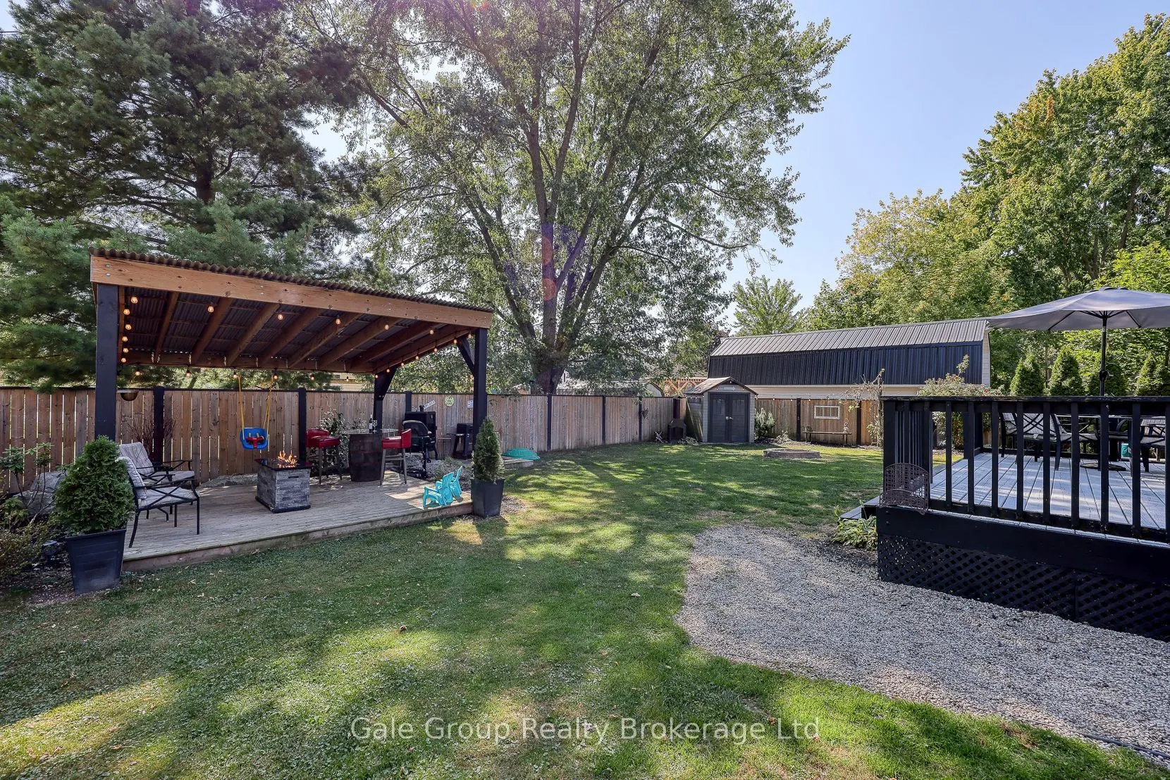 45 Carman Street
