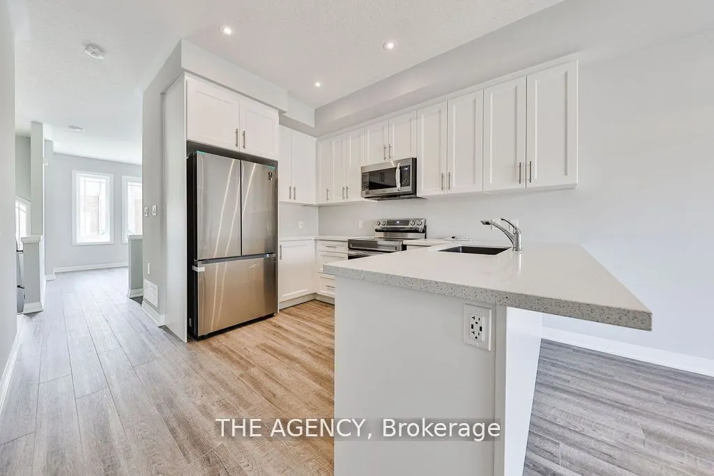 53 Aquarius Crescent